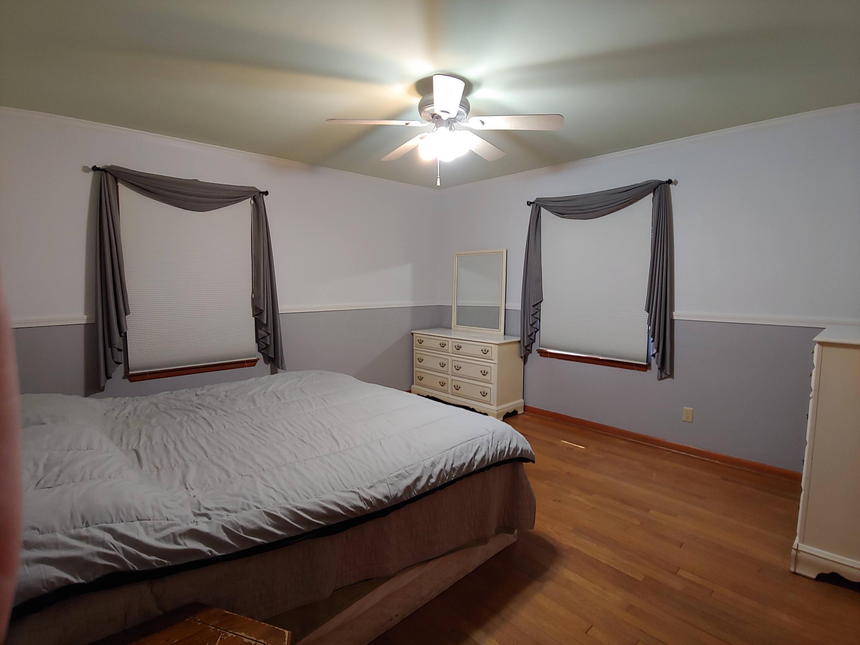2650 Woodley Road Columbus, OH 43231 - Photo 8 of 13 20220410_133136