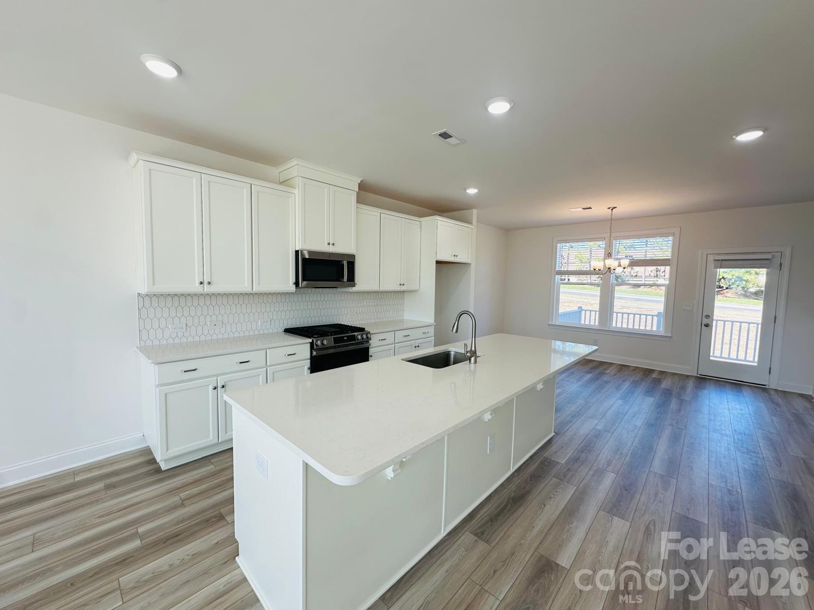 9234 Walnut Hl Road Northwest Concord, NC 28027 - Photo 6 of 34 Gallery Image 6
