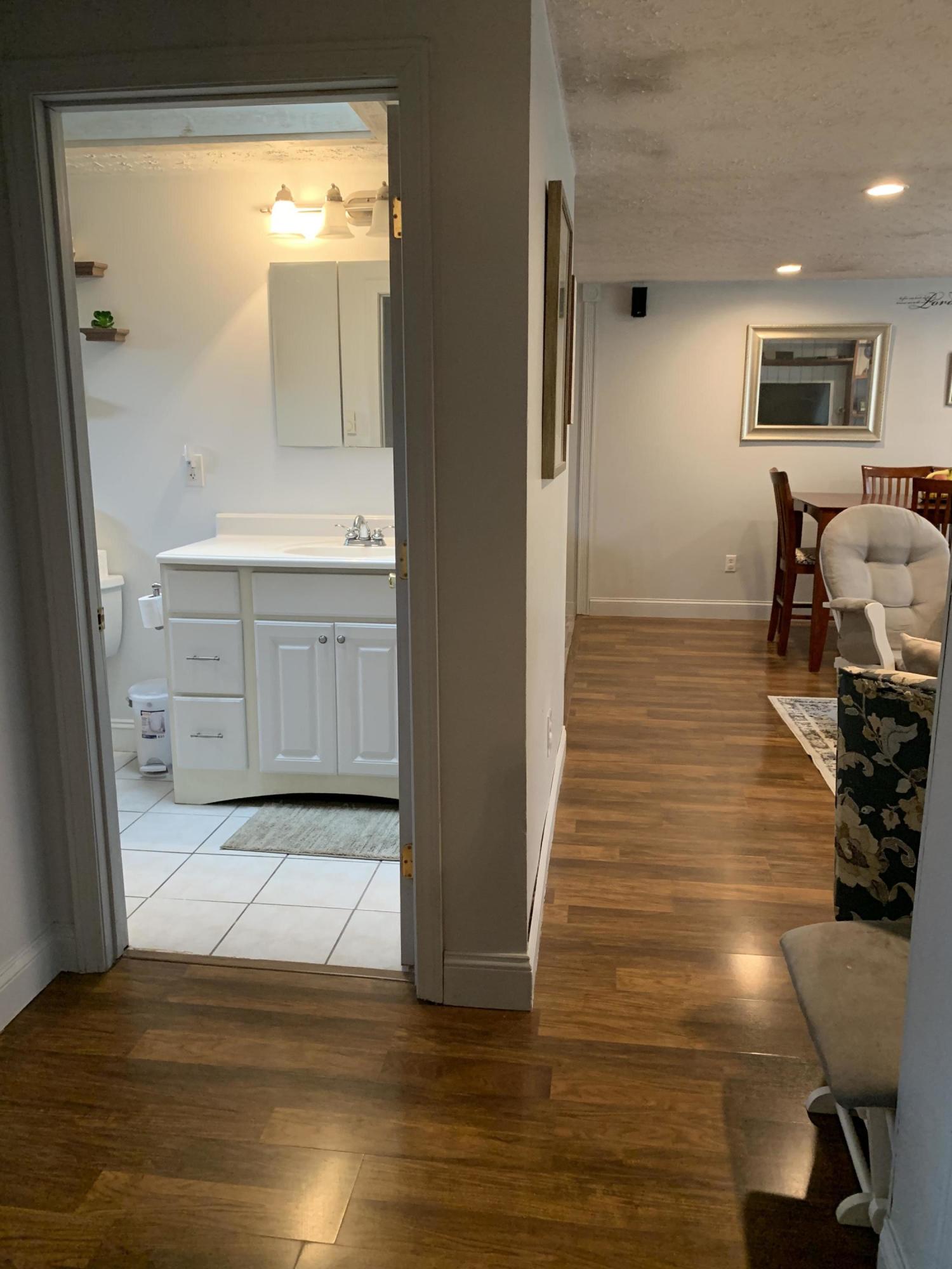 112 Charlie Loop Wells, ME 04090 - Photo 21 of 49 IMG_7760