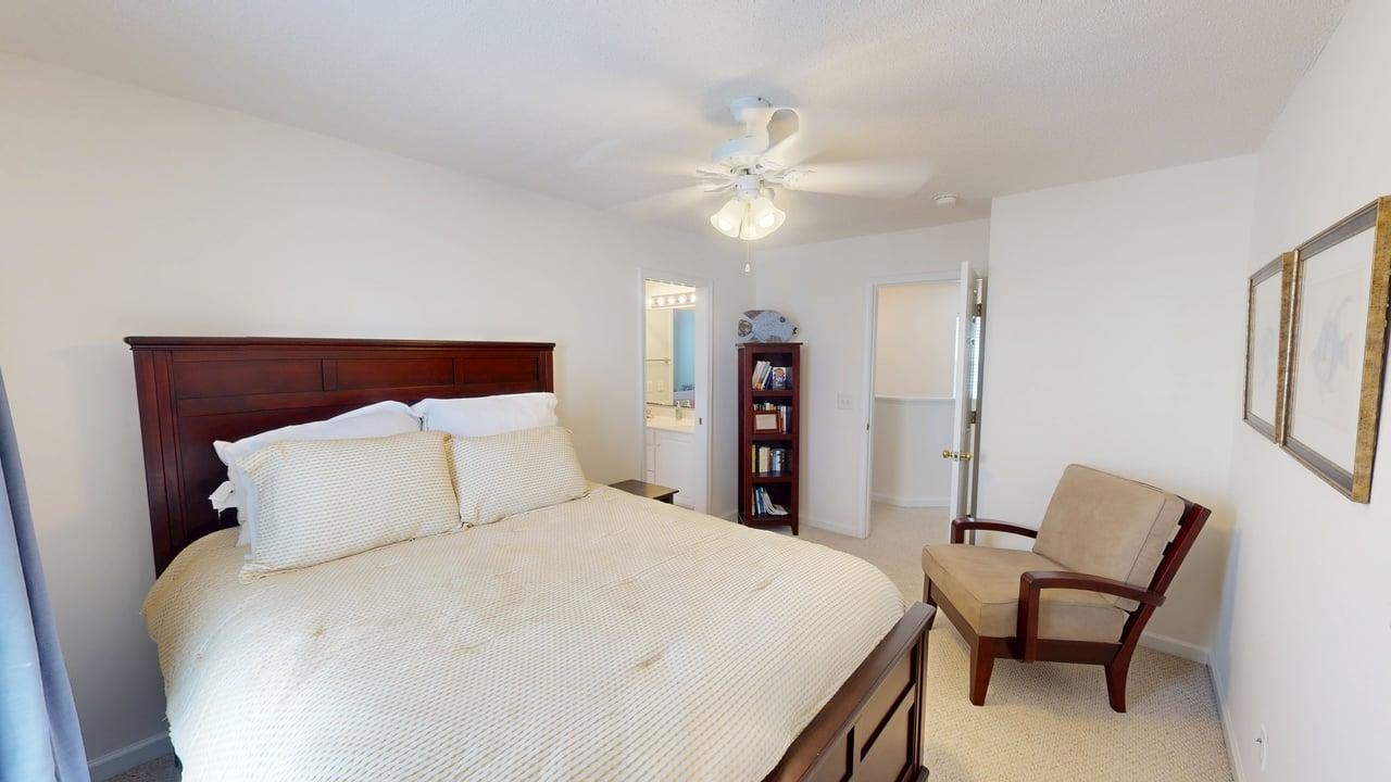 420 3rd Avenue South Surfside Beach, SC 29575 - Photo 20 of 31