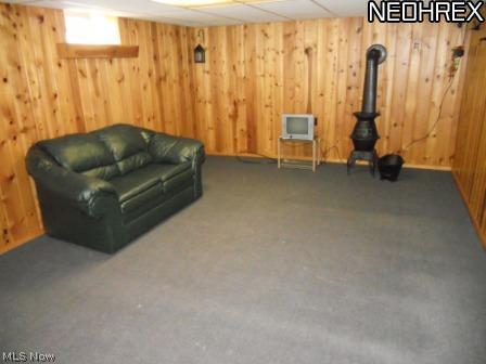 30836 Harrison Road Wickliffe, OH 44092 - Photo 13 of 18 Gallery Image 13