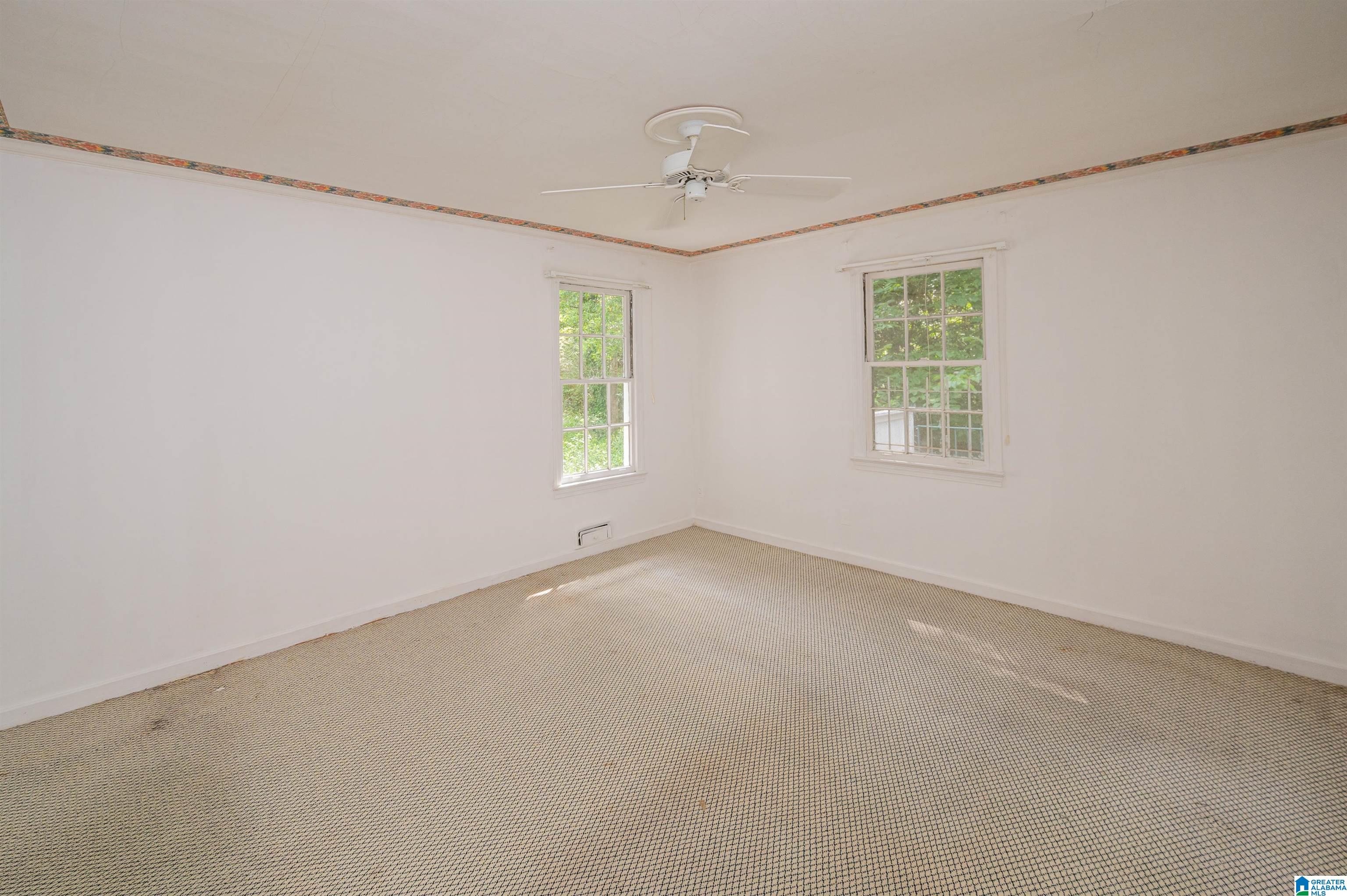 24 Beechwood Road Birmingham, AL 35213 - Photo 20 of 30 Gallery Image 20