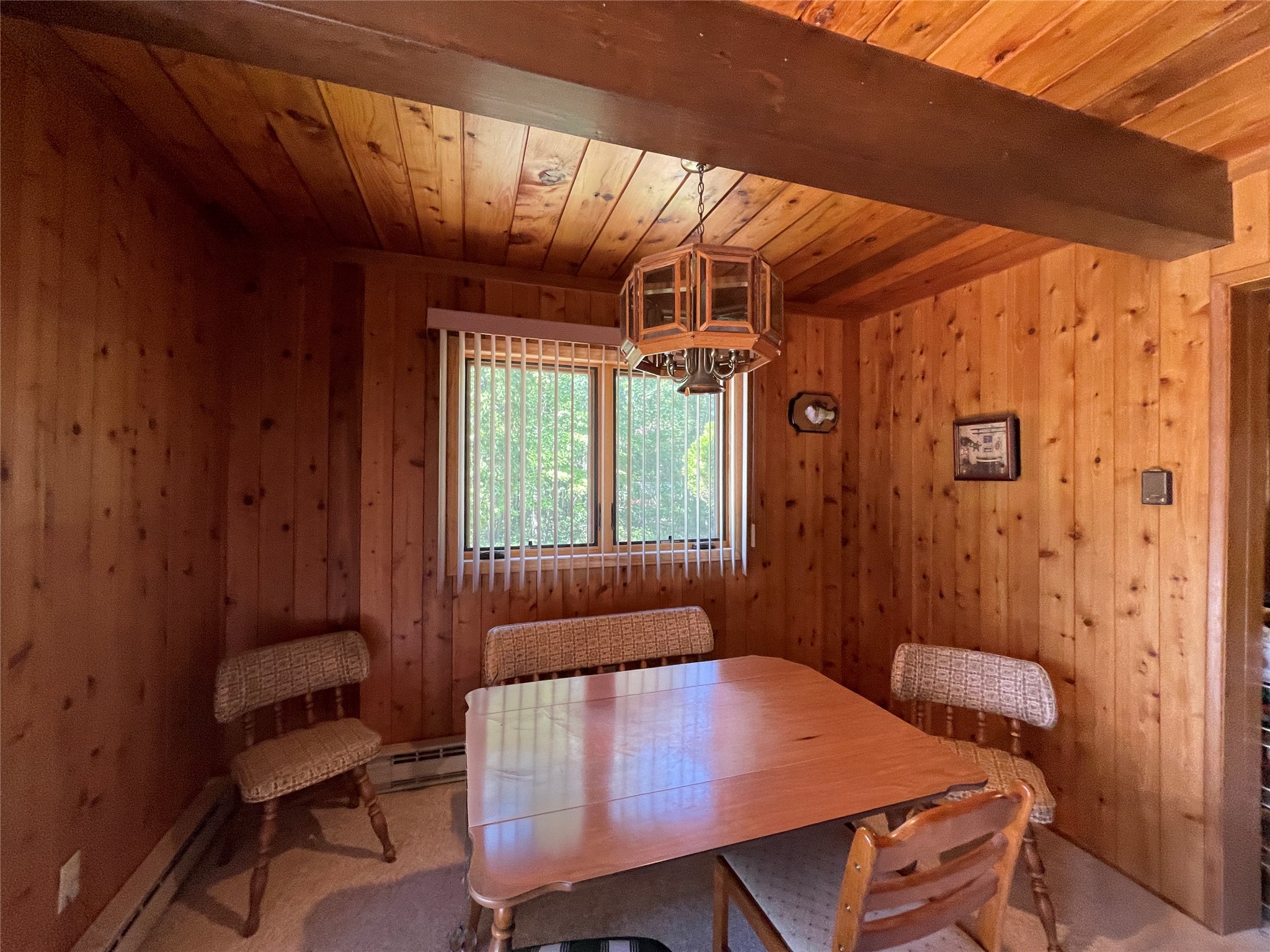 9153 Clements Road Hayward, WI 54843 - Photo 20 of 45