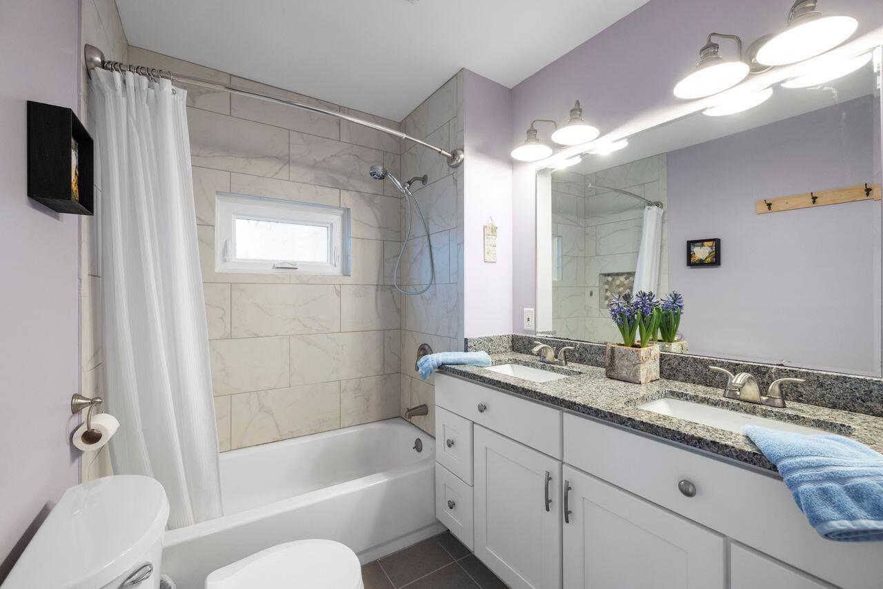 862 Cundy's Harbor Road Harpswell, ME 04079 - Photo 12 of 34 3G0A5711