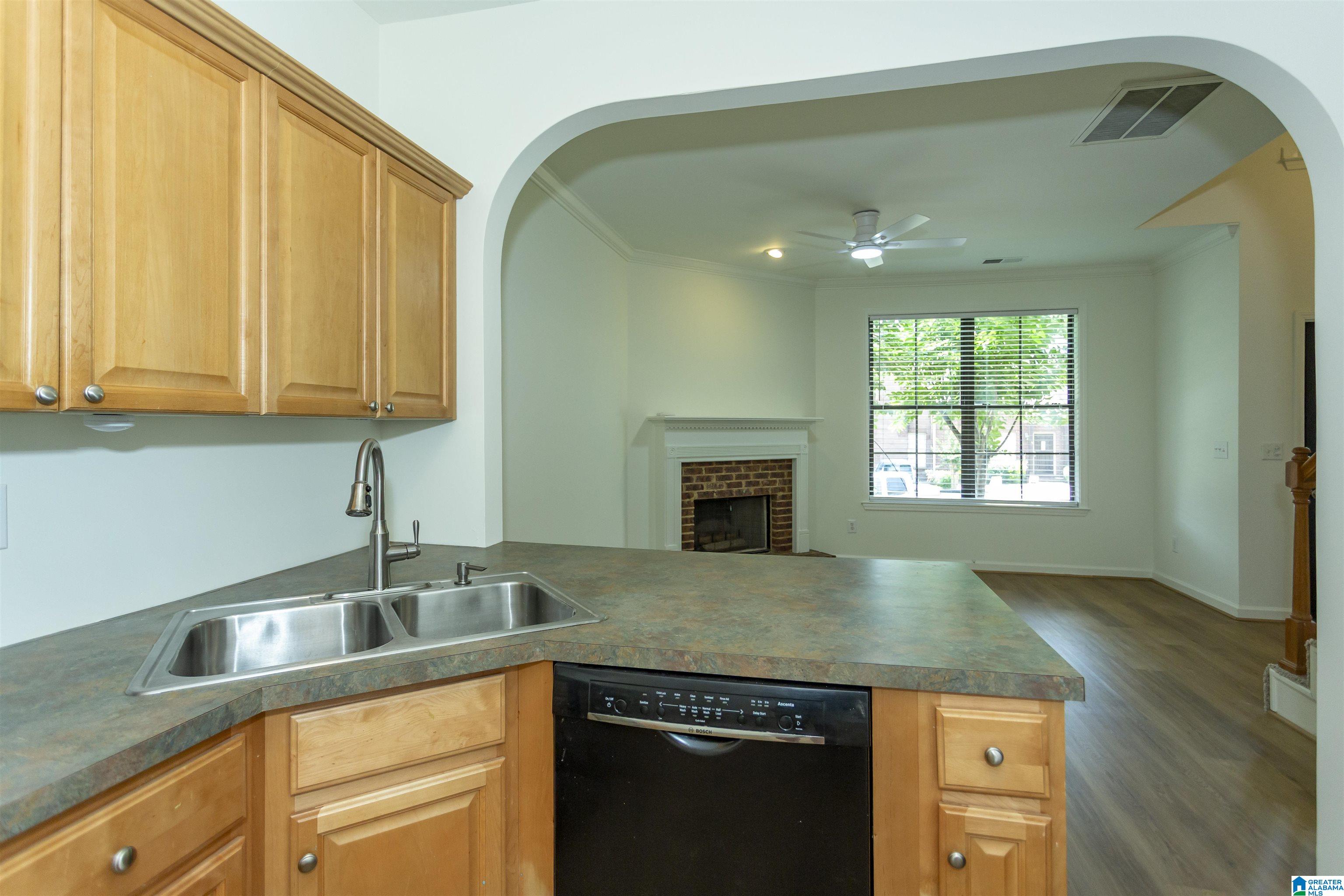 2332 Ridgemont Drive Birmingham, AL 35244 - Photo 11 of 38