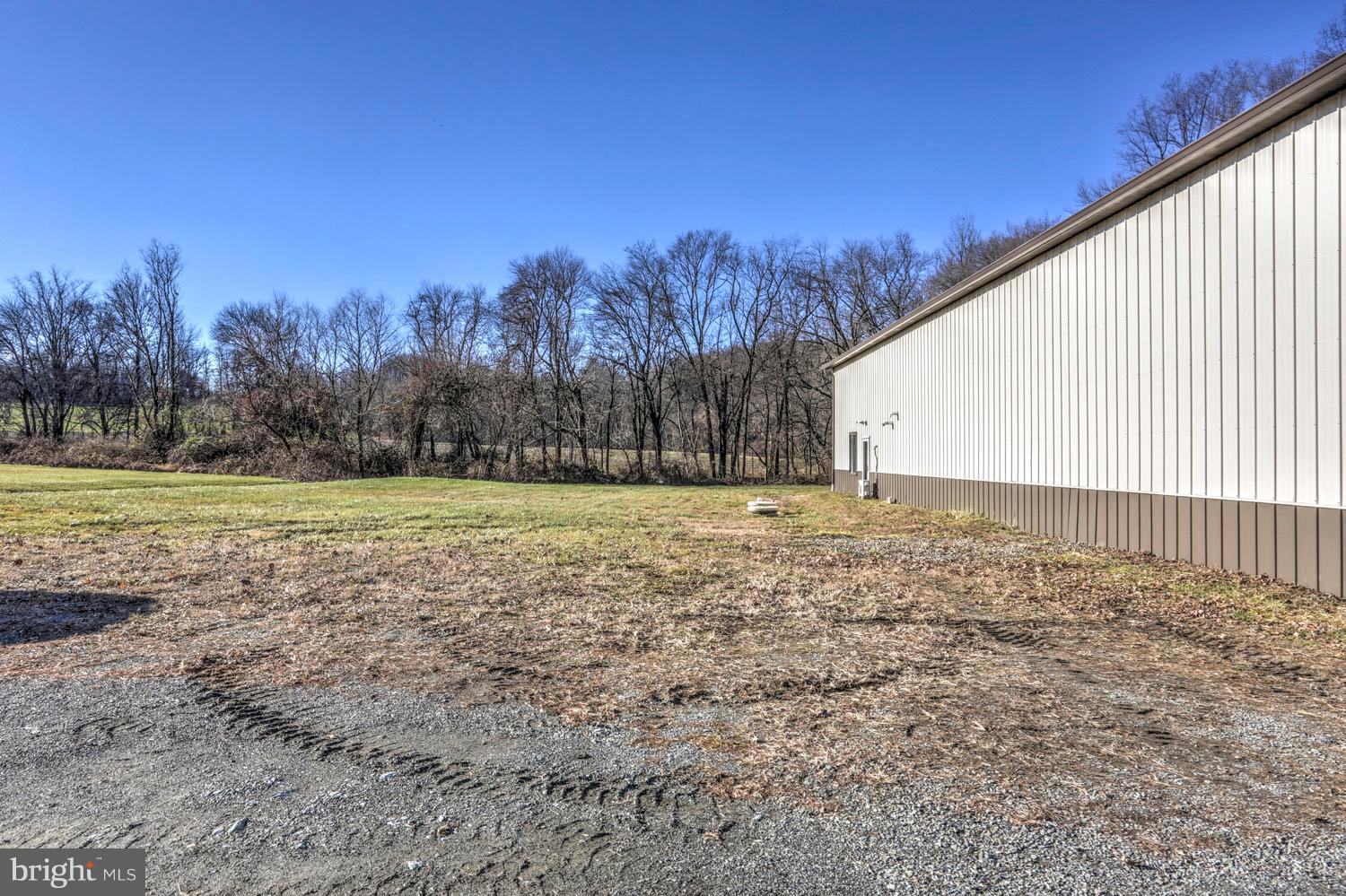 0 Hollow Road New Providence, PA 17560 - Photo 5 of 11