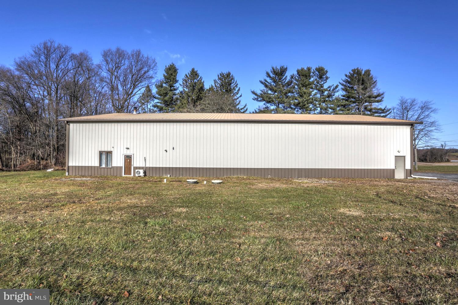 0 Hollow Road New Providence, PA 17560 - Photo 6 of 11