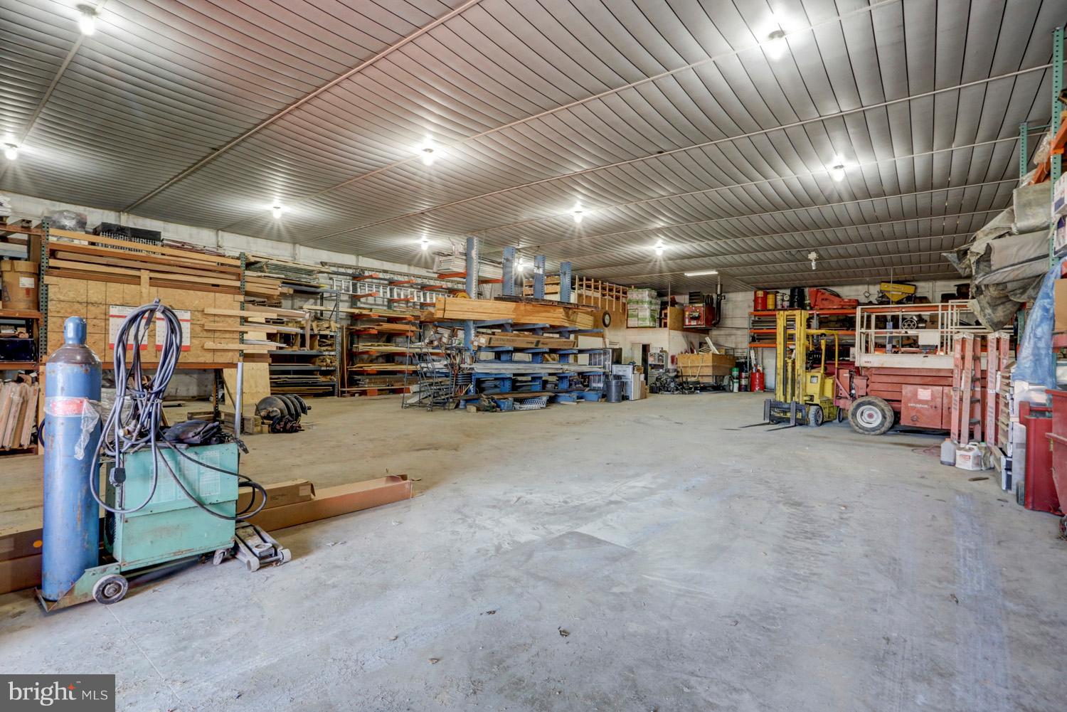 0 Hollow Road New Providence, PA 17560 - Photo 8 of 11