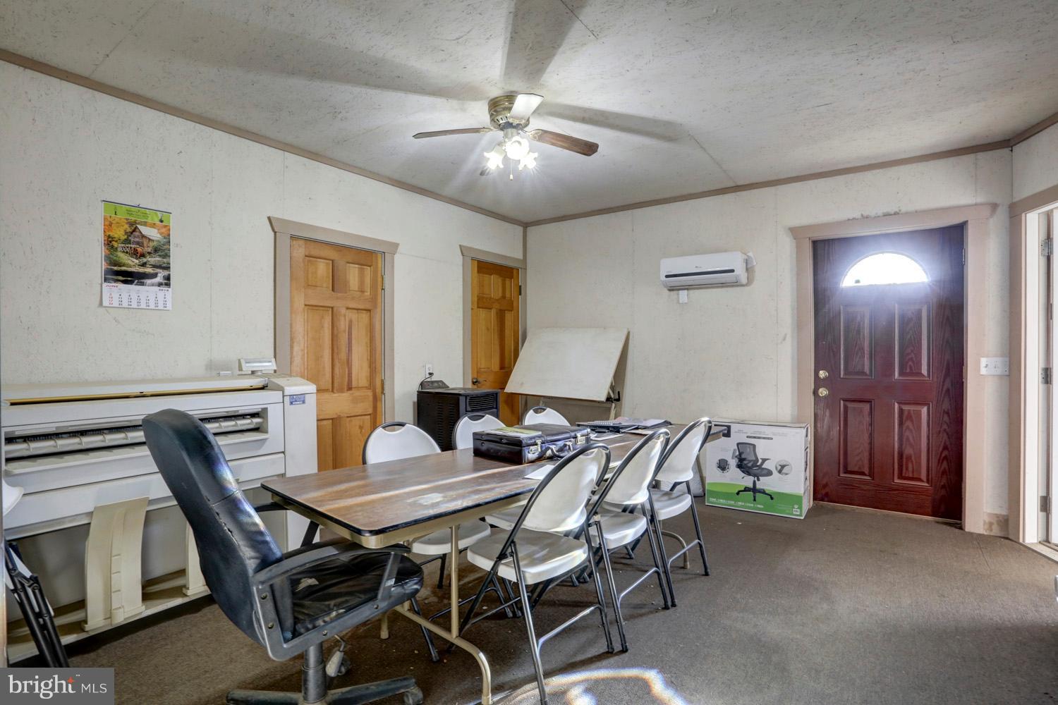0 Hollow Road New Providence, PA 17560 - Photo 10 of 11