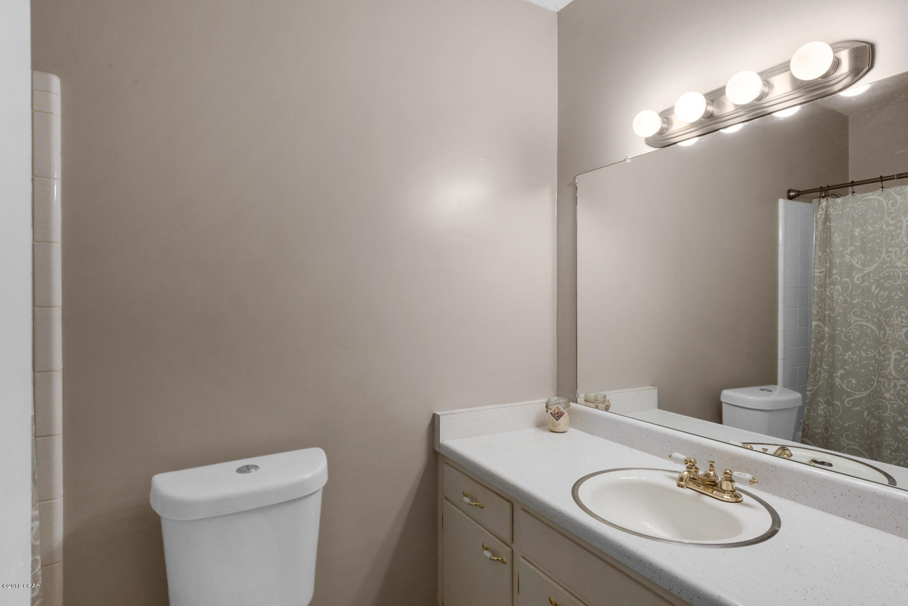 1220 Amherst Road Panama City, FL 32405 - Photo 27 of 32 Gallery Image 27