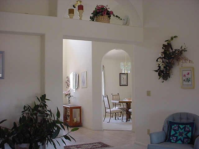 129 North Muleshoe Road Apache Junction, AZ 85119 - Photo 2 of 6 Additional Photo