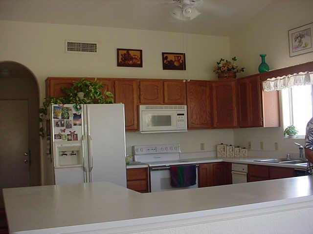 129 North Muleshoe Road Apache Junction, AZ 85119 - Photo 3 of 6 Additional Photo