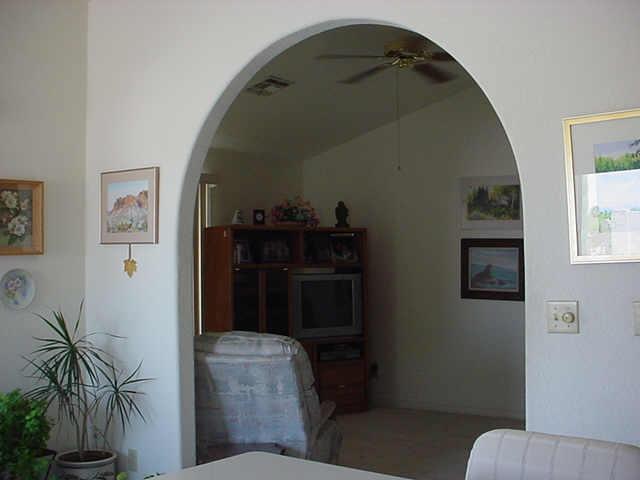 129 North Muleshoe Road Apache Junction, AZ 85119 - Photo 4 of 6 Additional Photo