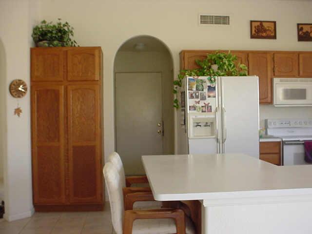 129 North Muleshoe Road Apache Junction, AZ 85119 - Photo 6 of 6 Additional Photo