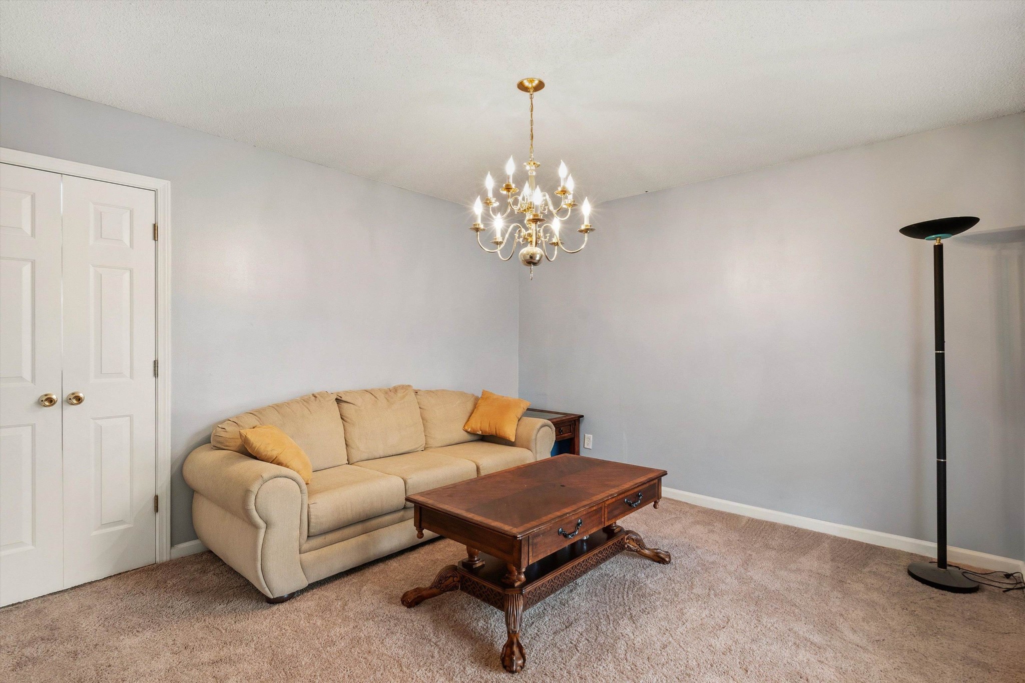 7779 Windy Willow Road Memphis, TN 38125 - Photo 3 of 30 Gallery Image 3