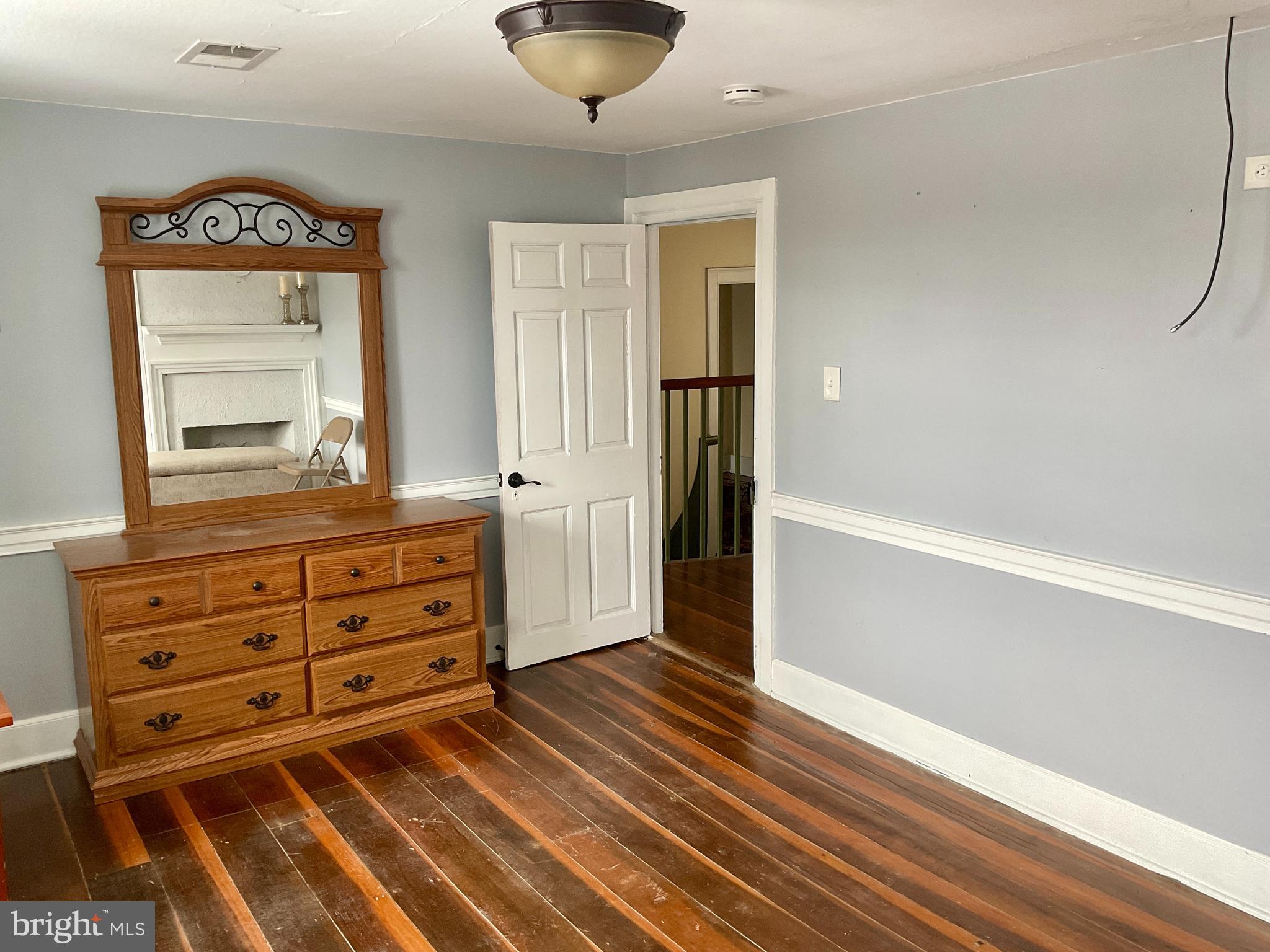 192 Rock Church Road Elkton, MD 21921 - Photo 27 of 77 Gallery Image 27