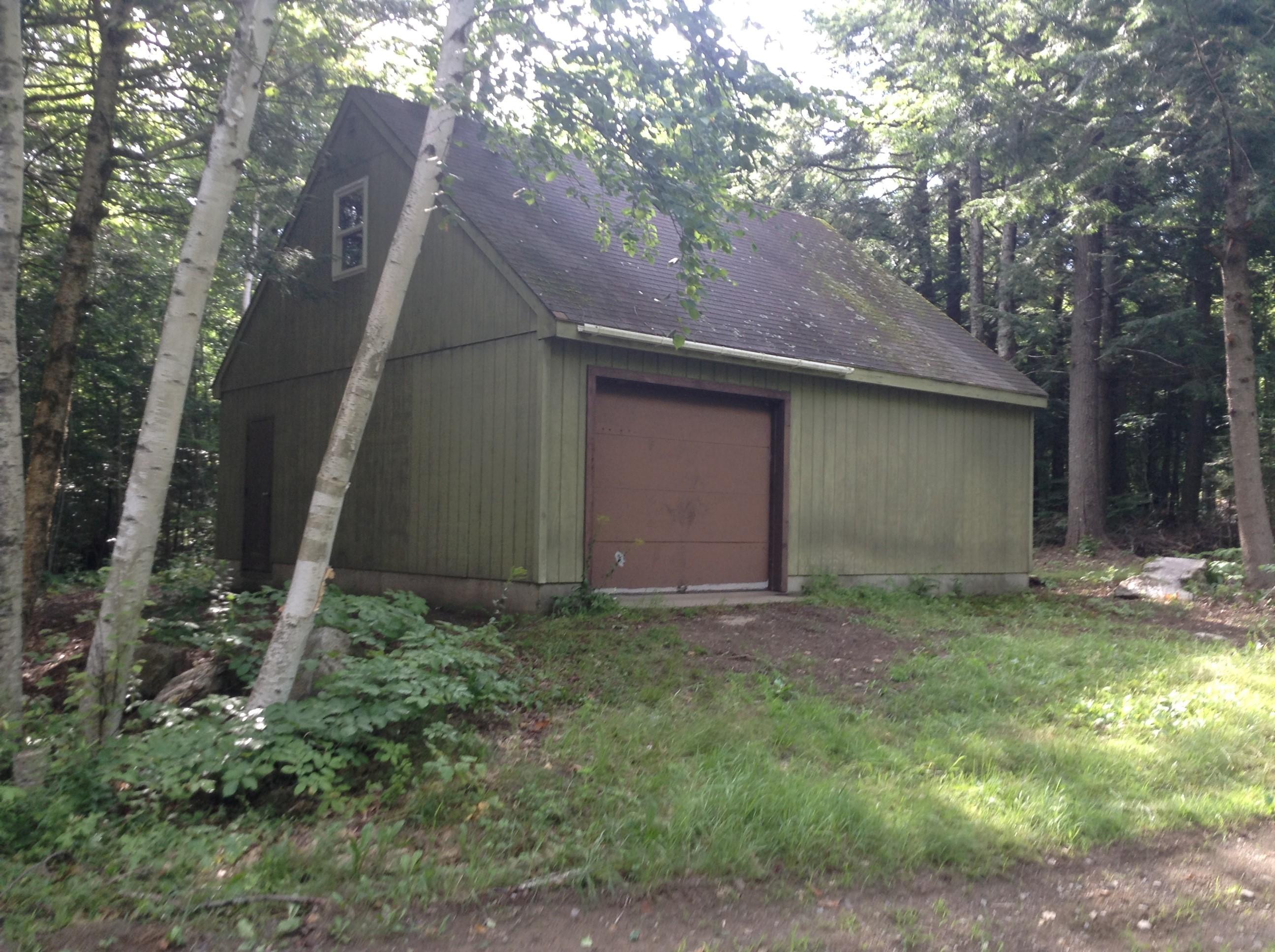 152 Riga Road China, ME 04358 - Photo 6 of 19 4