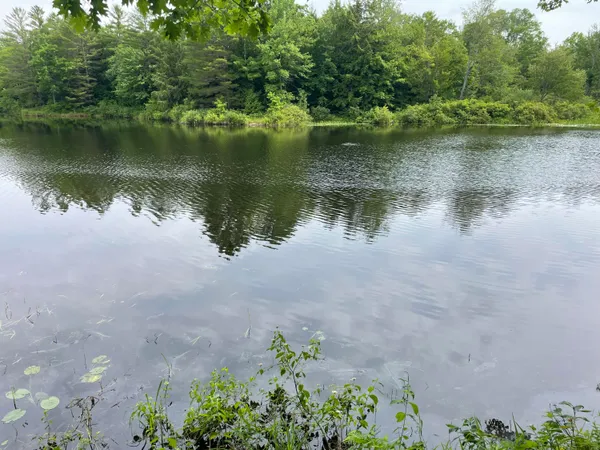 $410,000 | 0 Hartland Avenue, Pittsfield, ME 04967