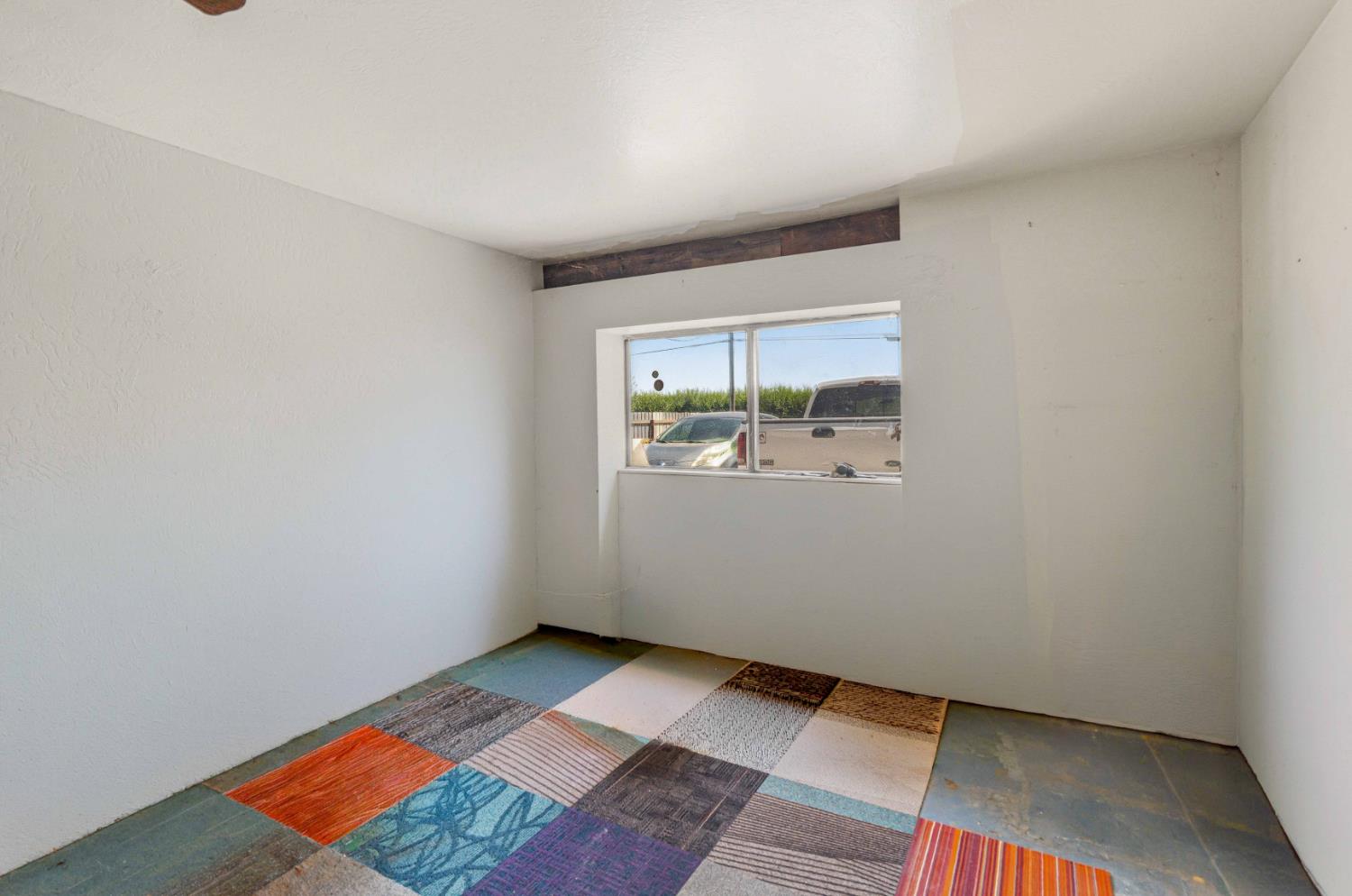2201 Vivian Road Modesto, CA 95358 - Photo 11 of 43
