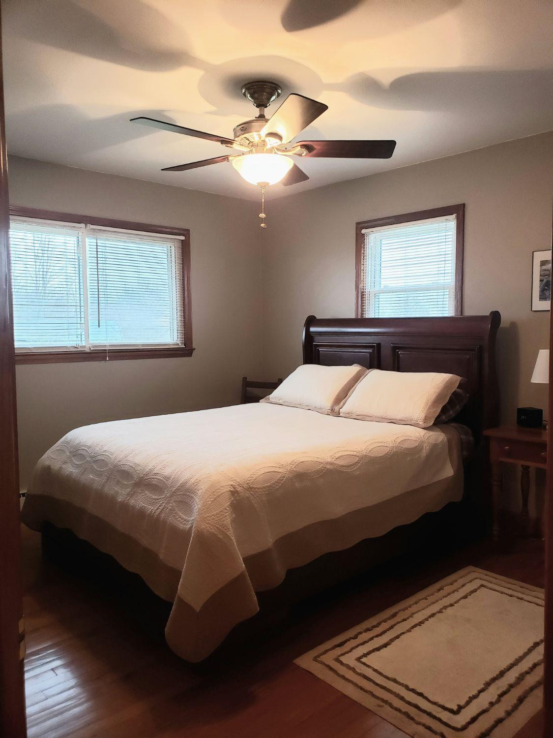 848 Mount Moriah Road Carlisle, KY 40311 - Photo 17 of 33 Listing Photo