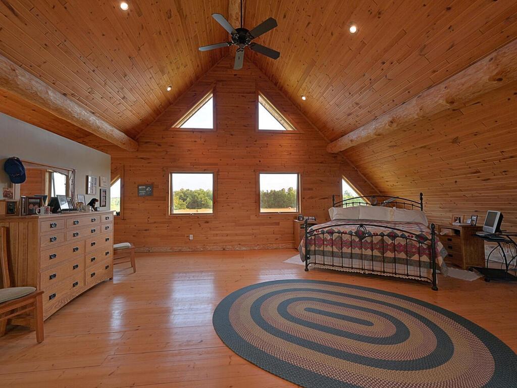 26411 Old Bridge Road Grand Rapids, MN 55744 - Photo 24 of 60