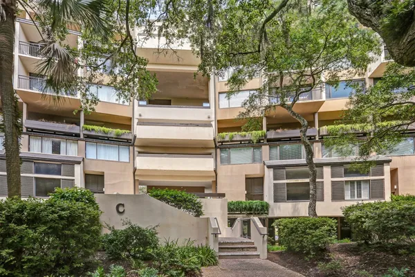 $575,000 | 1143 Beach Walker Road, Unit 1143, Fernandina Beach, FL 32034
