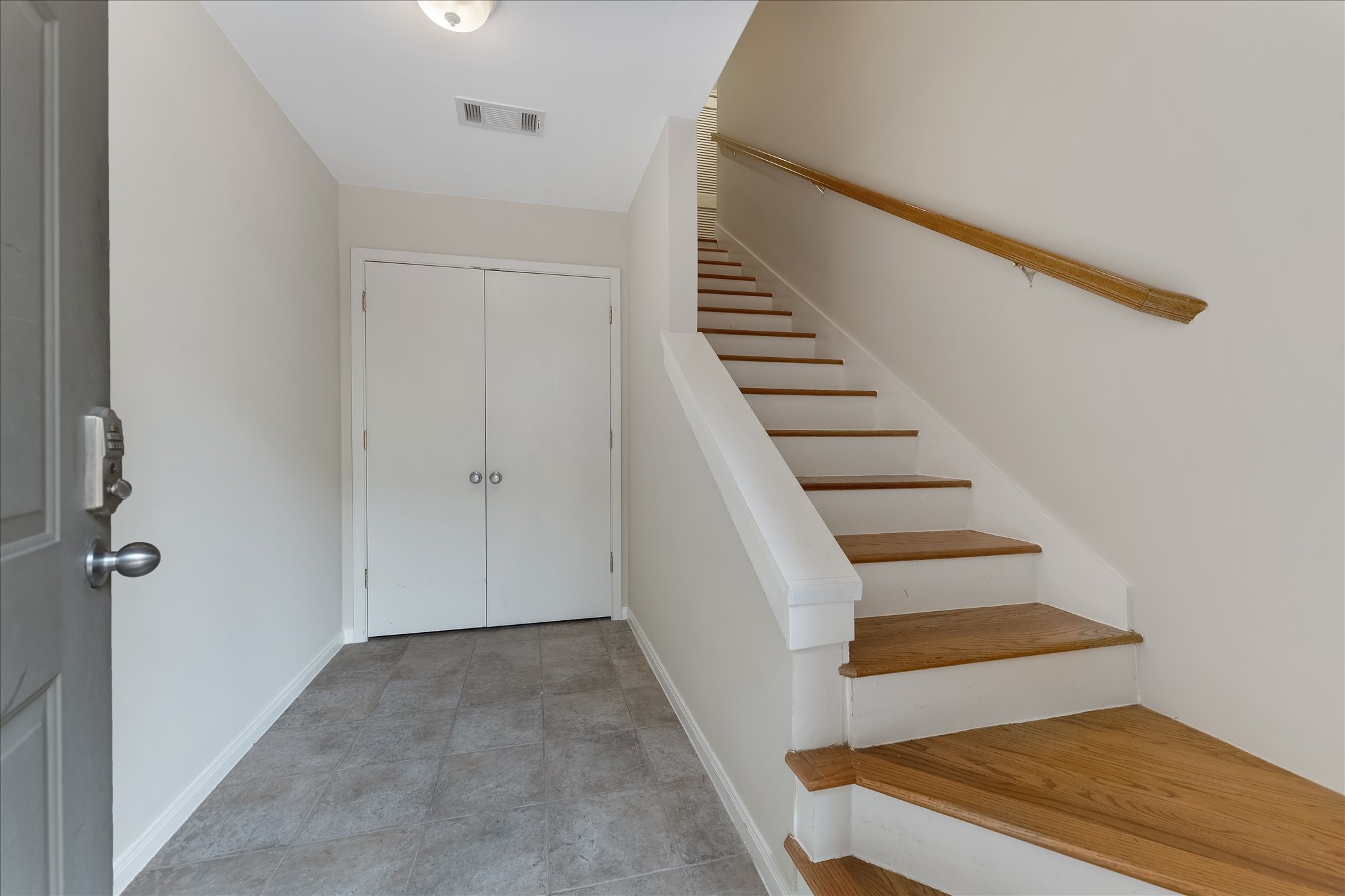4206 Law Street Houston, TX 77005 - Photo 24 of 37