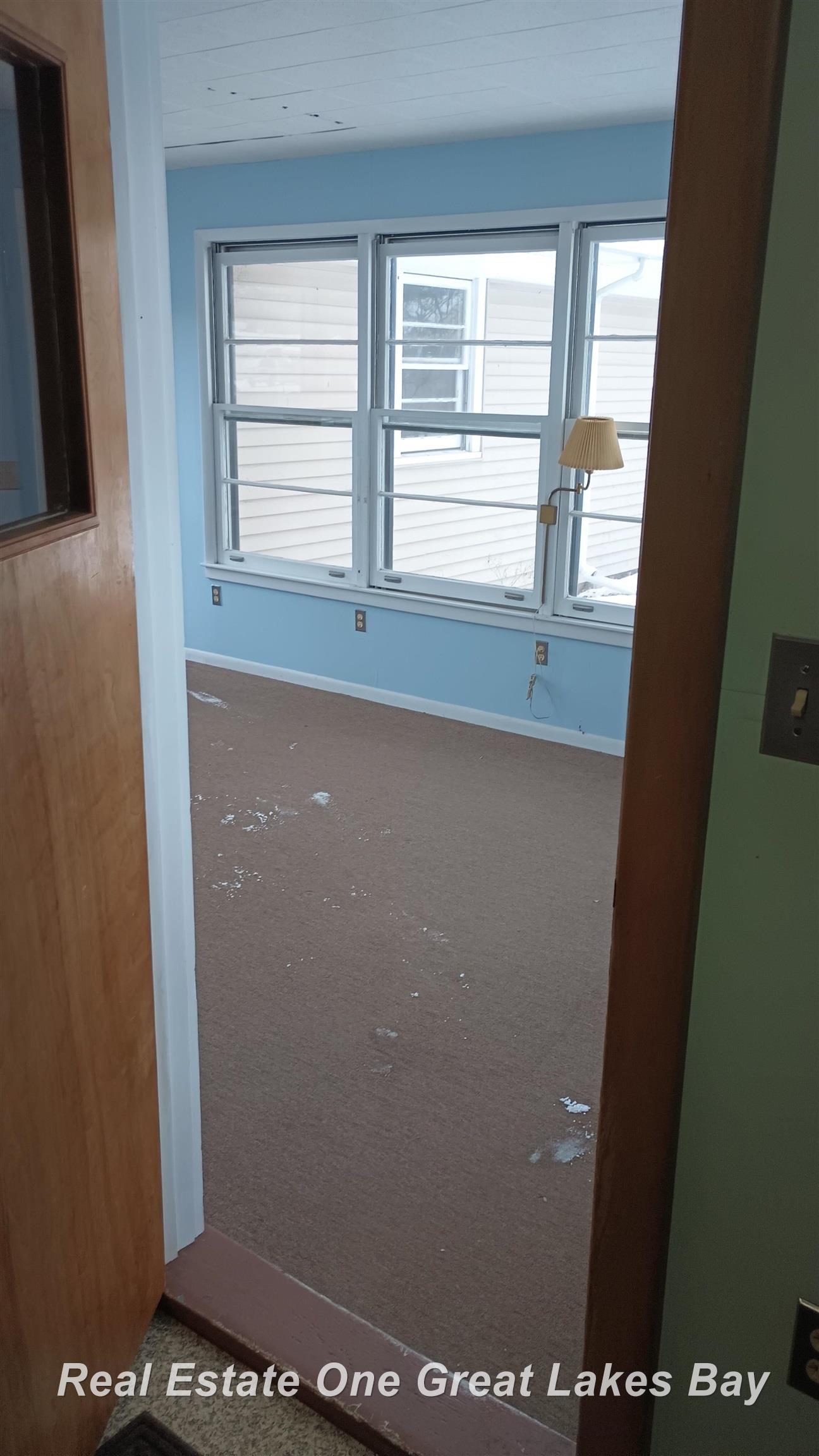 2700 Hemmeter Road Saginaw, MI 48603 - Photo 14 of 19 50164950-1f0d4a8f-12cd-4cf6-9f67-6afff83cb8af.JPG