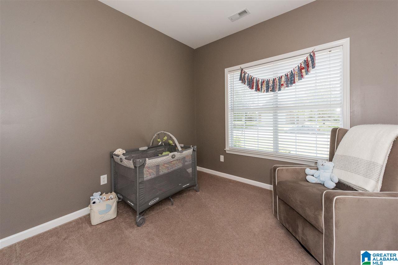 453 Bentmoor Way Helena, AL 35080 - Photo 35 of 44