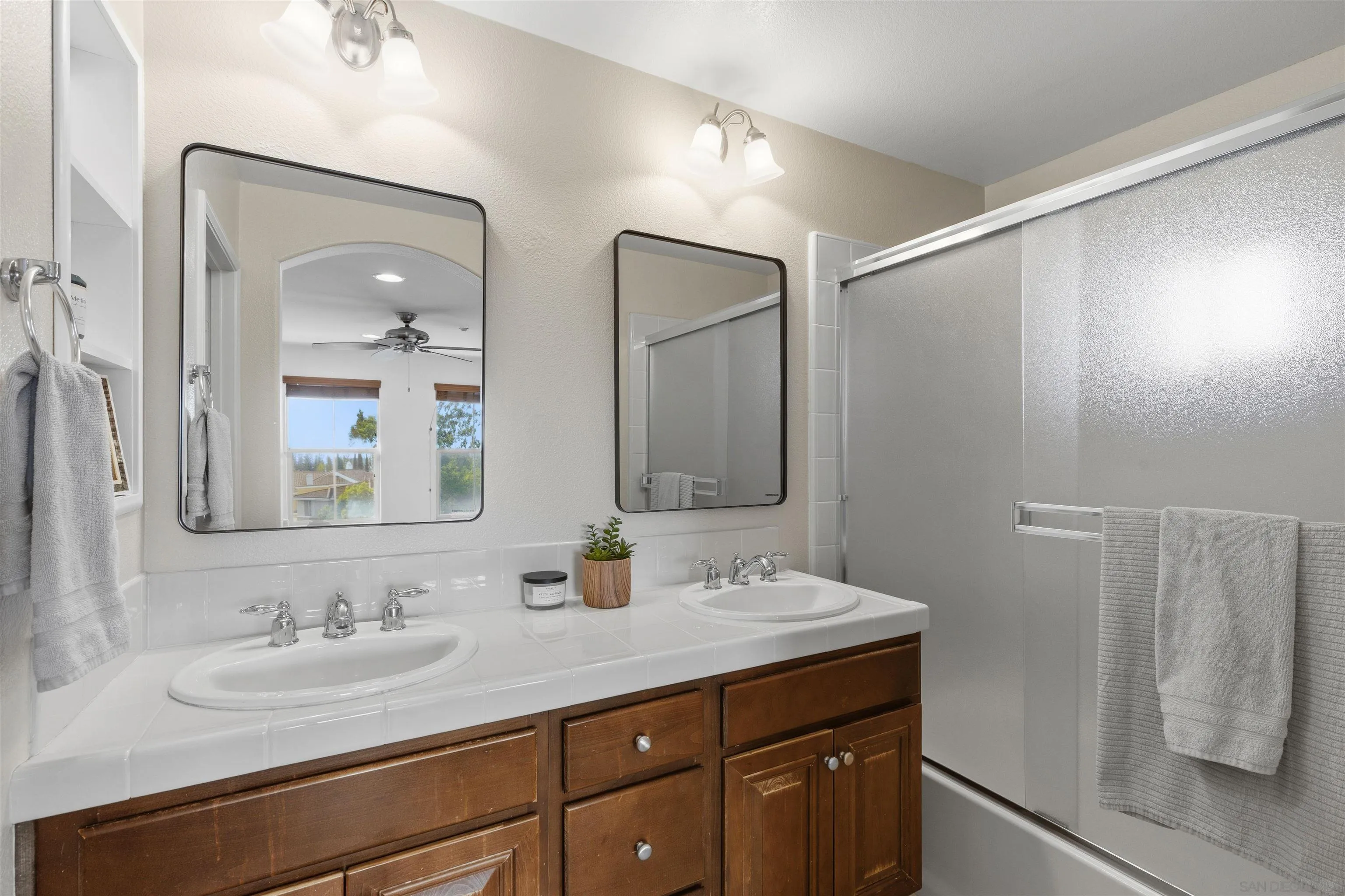 2281 Huntington Point Road, Unit 139 Chula Vista, CA 91914 - Photo 27 of 34
