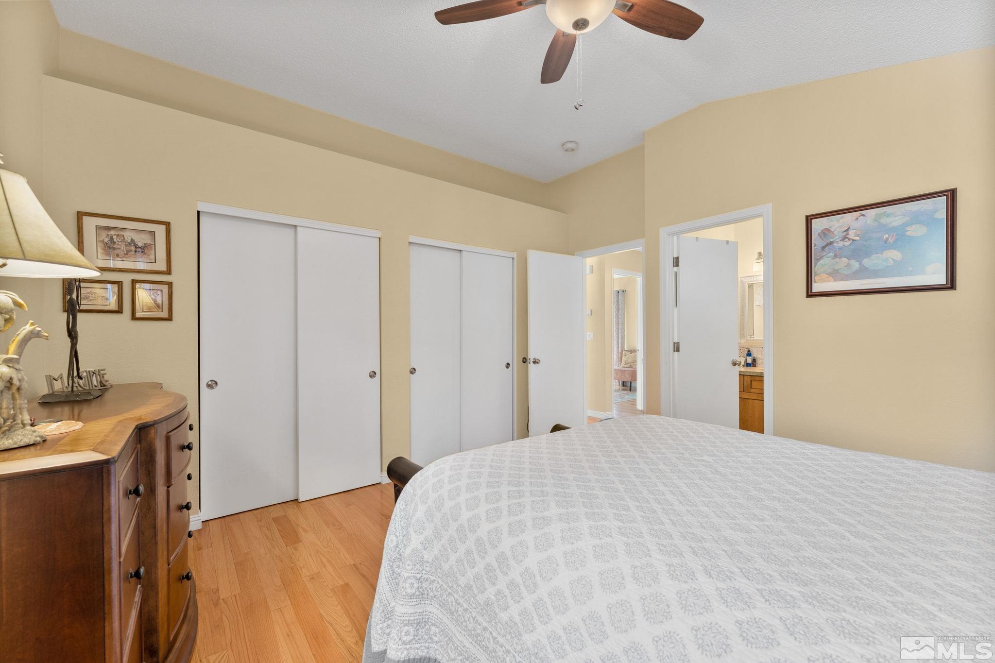 1725 Cassandra Court Reno, NV 89523 - Photo 11 of 22 Photo 11