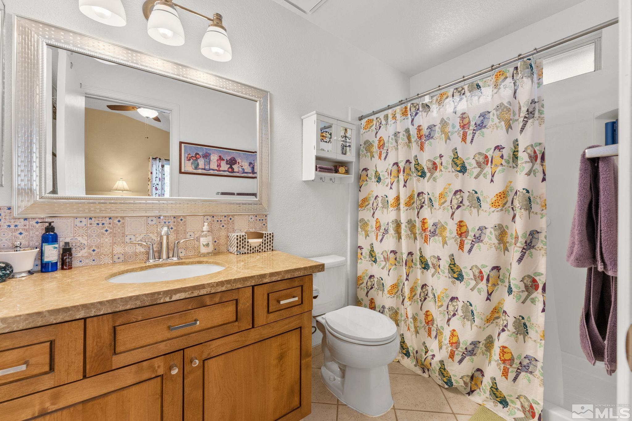1725 Cassandra Court Reno, NV 89523 - Photo 12 of 22 Photo 12