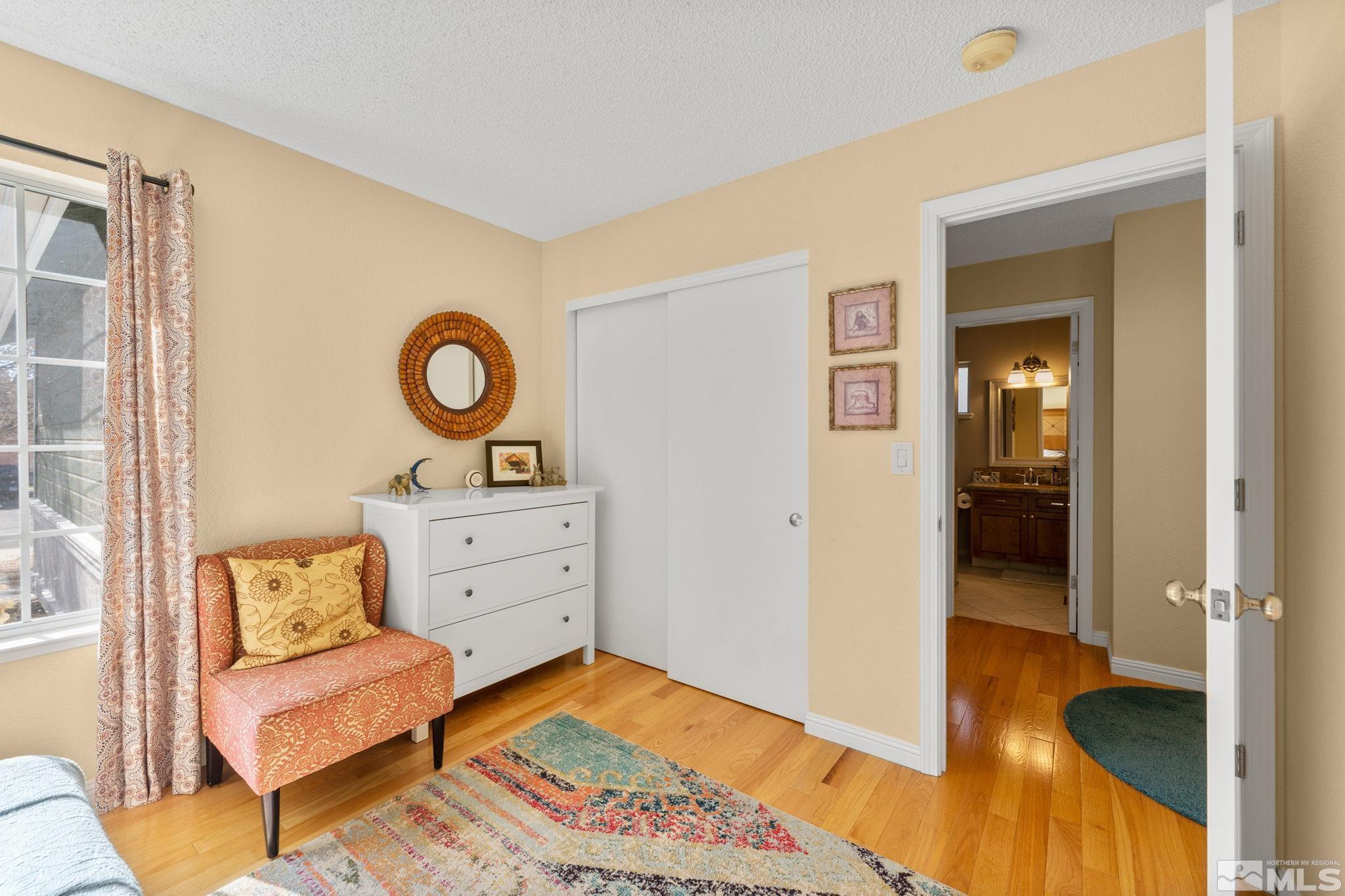 1725 Cassandra Court Reno, NV 89523 - Photo 14 of 22 Photo 14