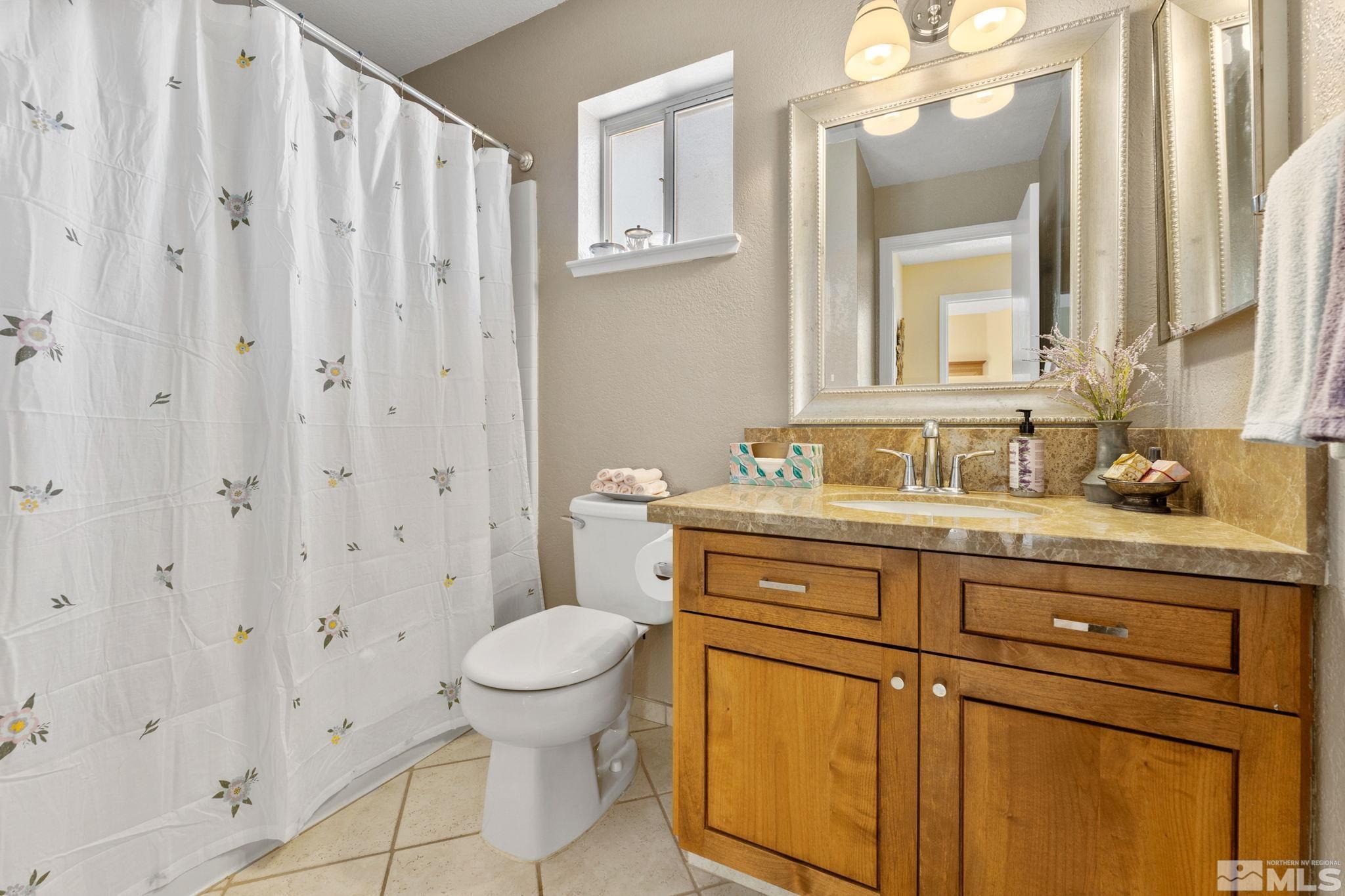1725 Cassandra Court Reno, NV 89523 - Photo 15 of 22 Photo 15