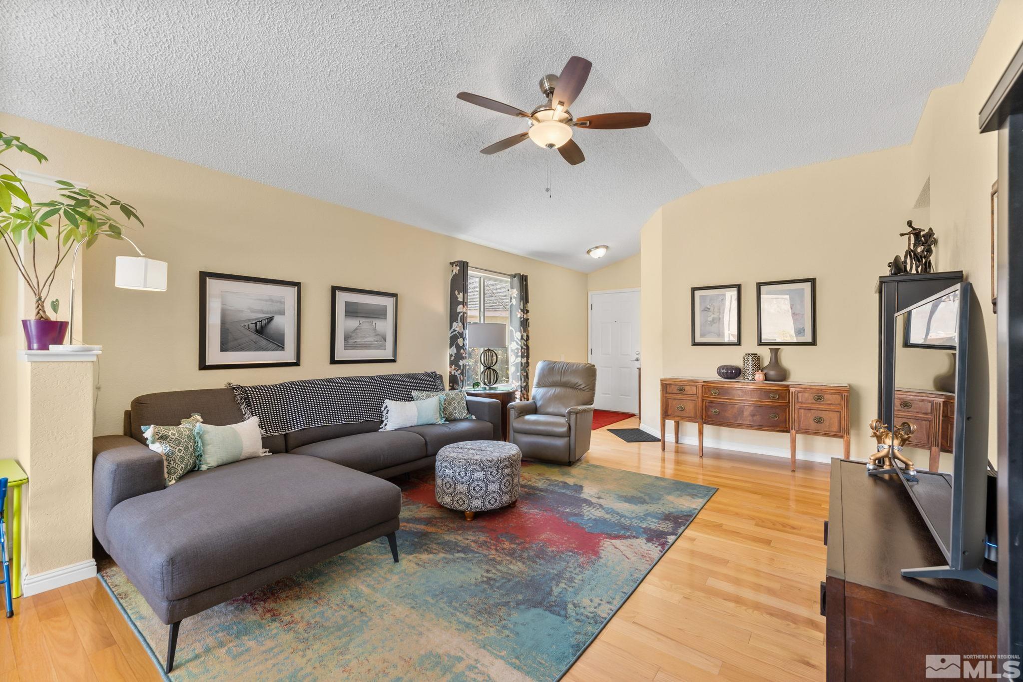 1725 Cassandra Court Reno, NV 89523 - Photo 3 of 22 Photo 3