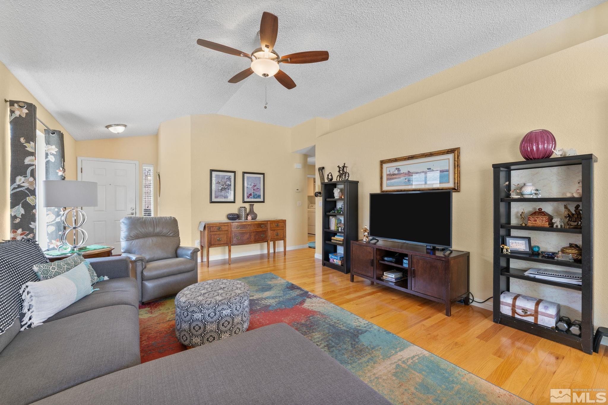 1725 Cassandra Court Reno, NV 89523 - Photo 4 of 22 Photo 4
