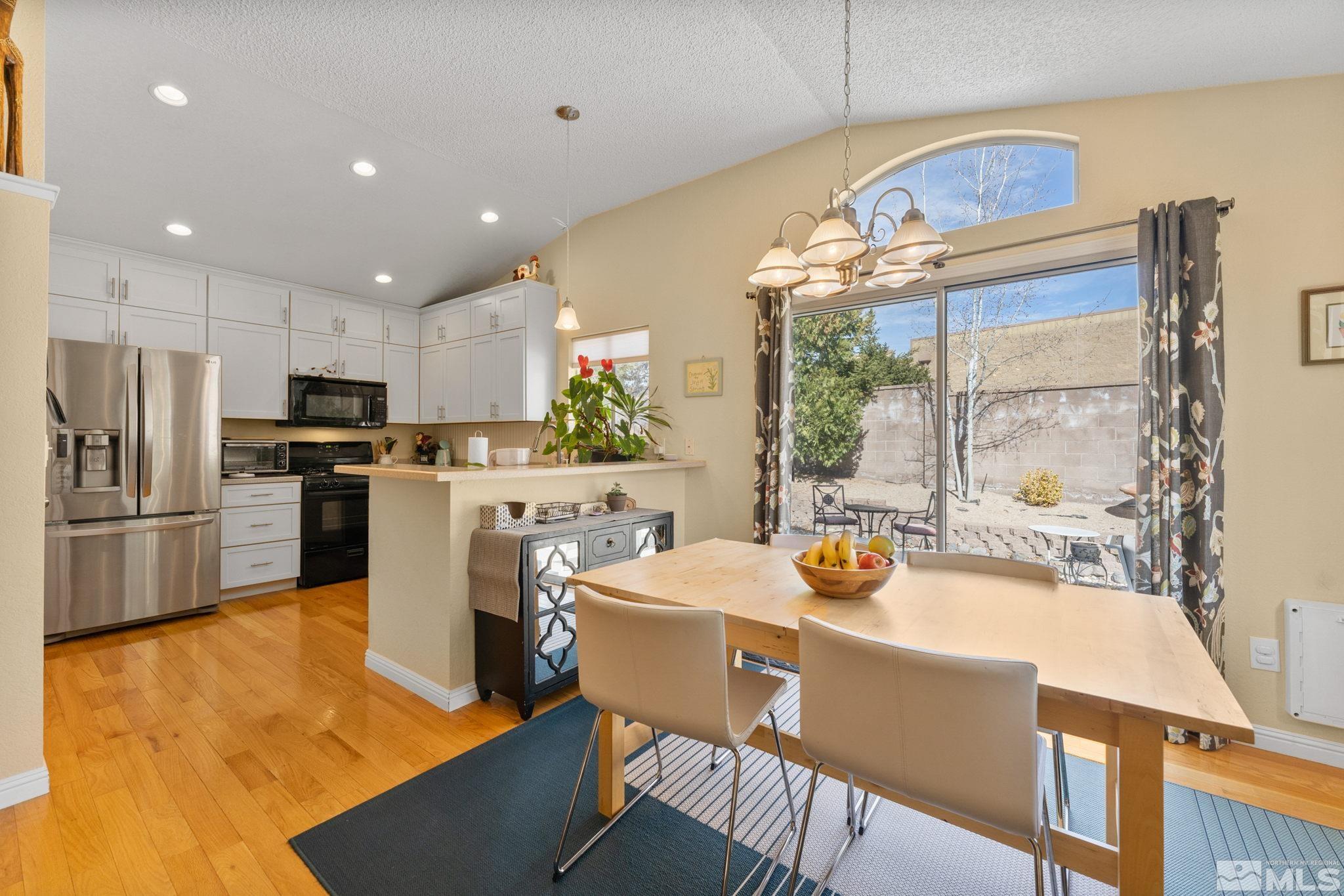 1725 Cassandra Court Reno, NV 89523 - Photo 5 of 22 Photo 5