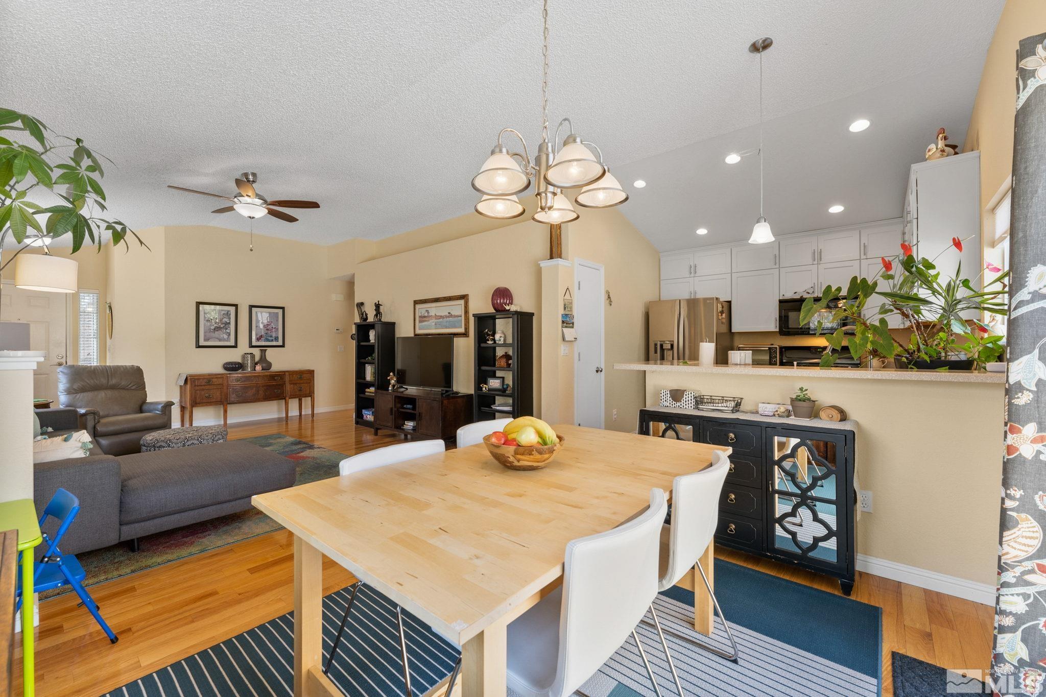1725 Cassandra Court Reno, NV 89523 - Photo 6 of 22 Photo 6