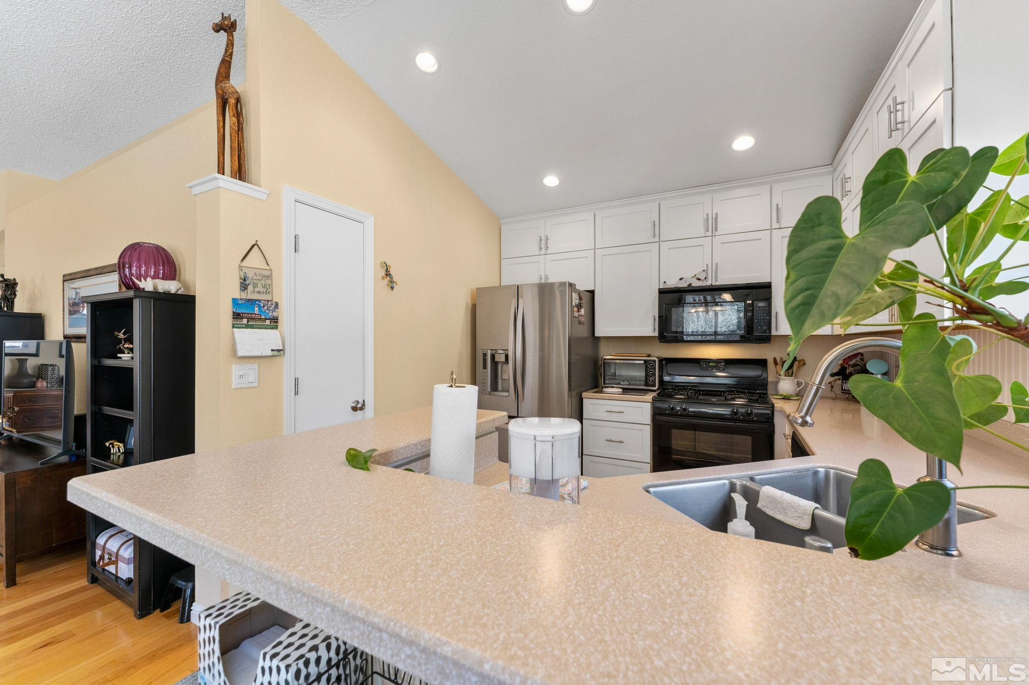 1725 Cassandra Court Reno, NV 89523 - Photo 7 of 22 Photo 7