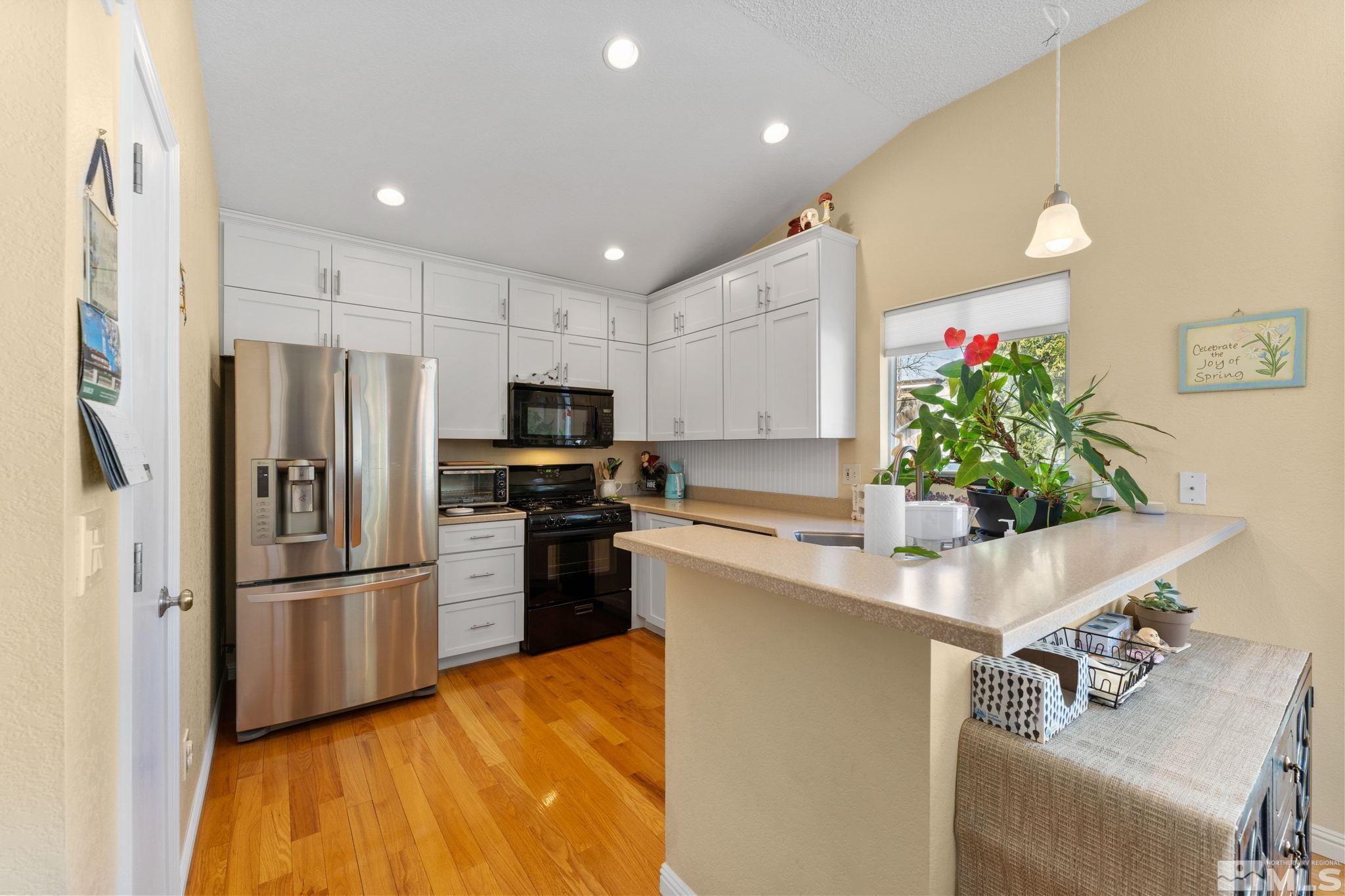 1725 Cassandra Court Reno, NV 89523 - Photo 8 of 22 Photo 8