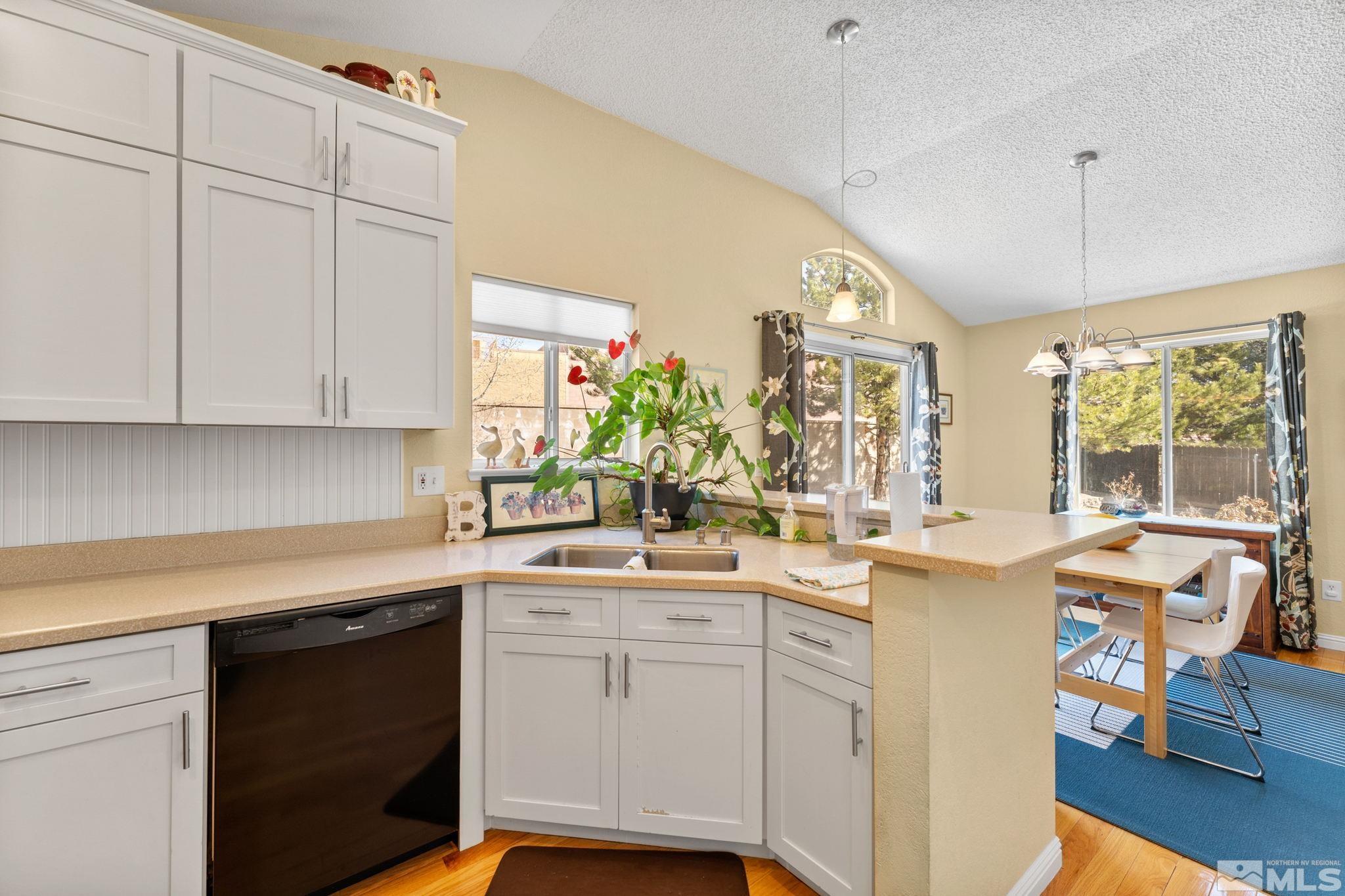 1725 Cassandra Court Reno, NV 89523 - Photo 9 of 22 Photo 9