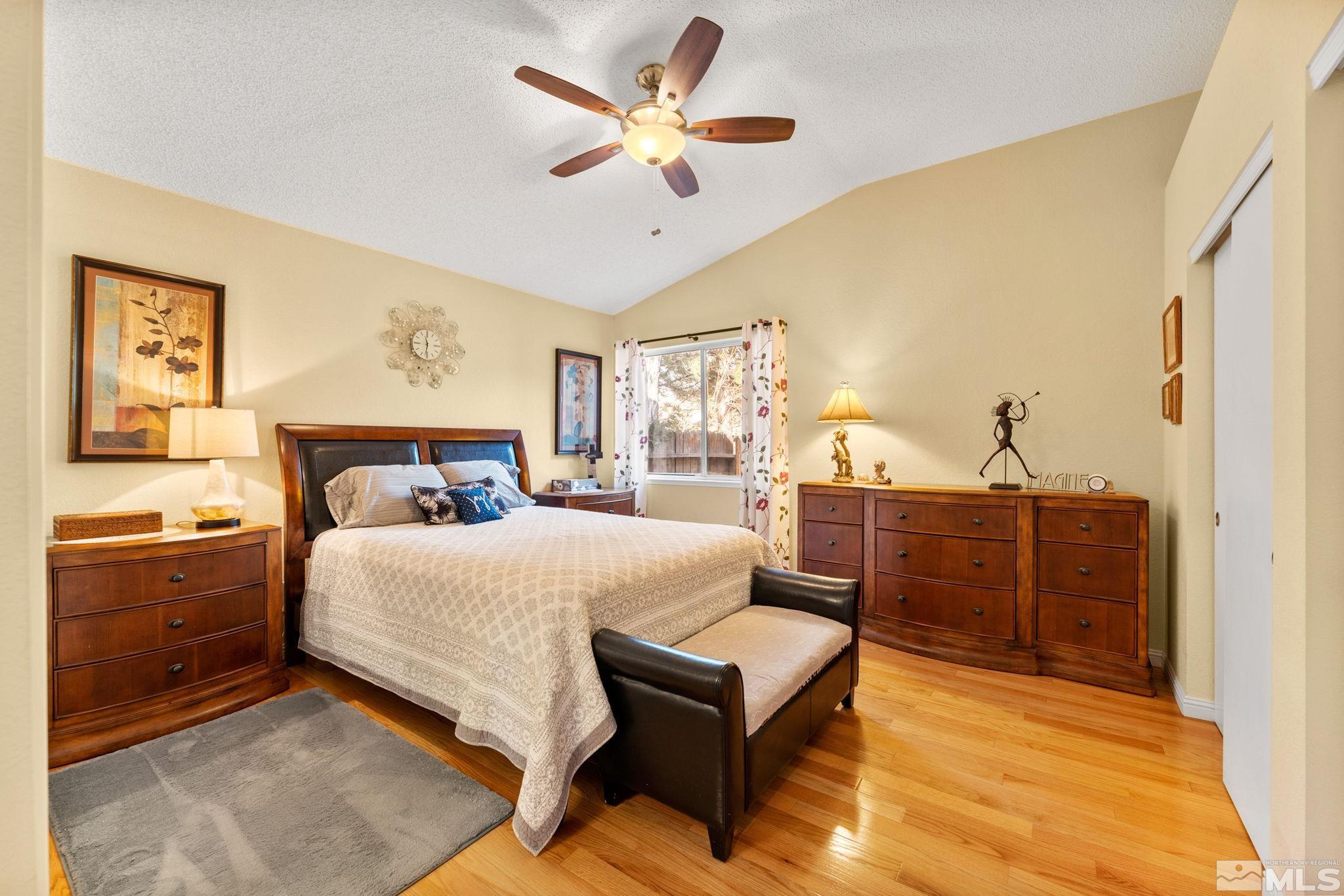1725 Cassandra Court Reno, NV 89523 - Photo 10 of 22 Photo 10