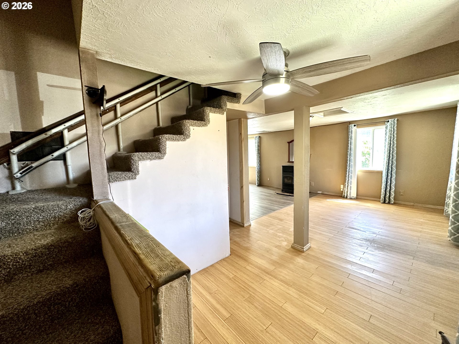 165 East Jefferson Huntington, OR 97907 - Photo 25 of 36