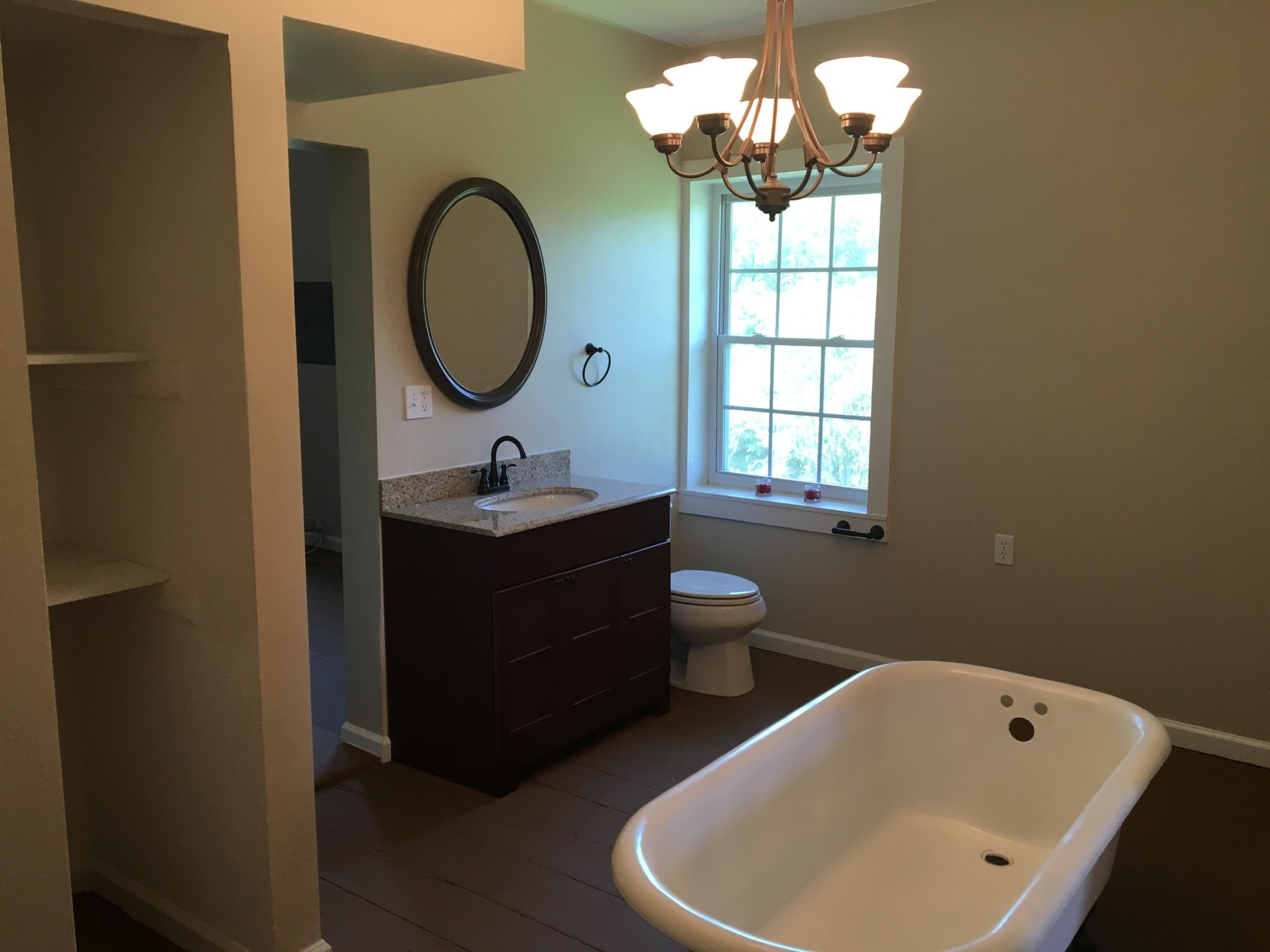 1122 Spring Street Philadelphia, TN 37846 - Photo 11 of 28