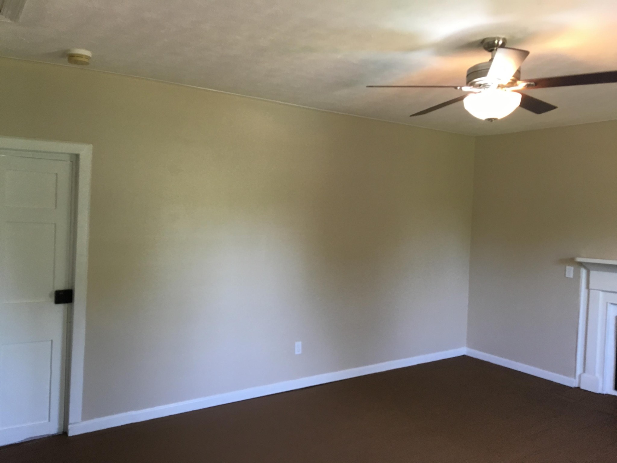 1122 Spring Street Philadelphia, TN 37846 - Photo 12 of 28
