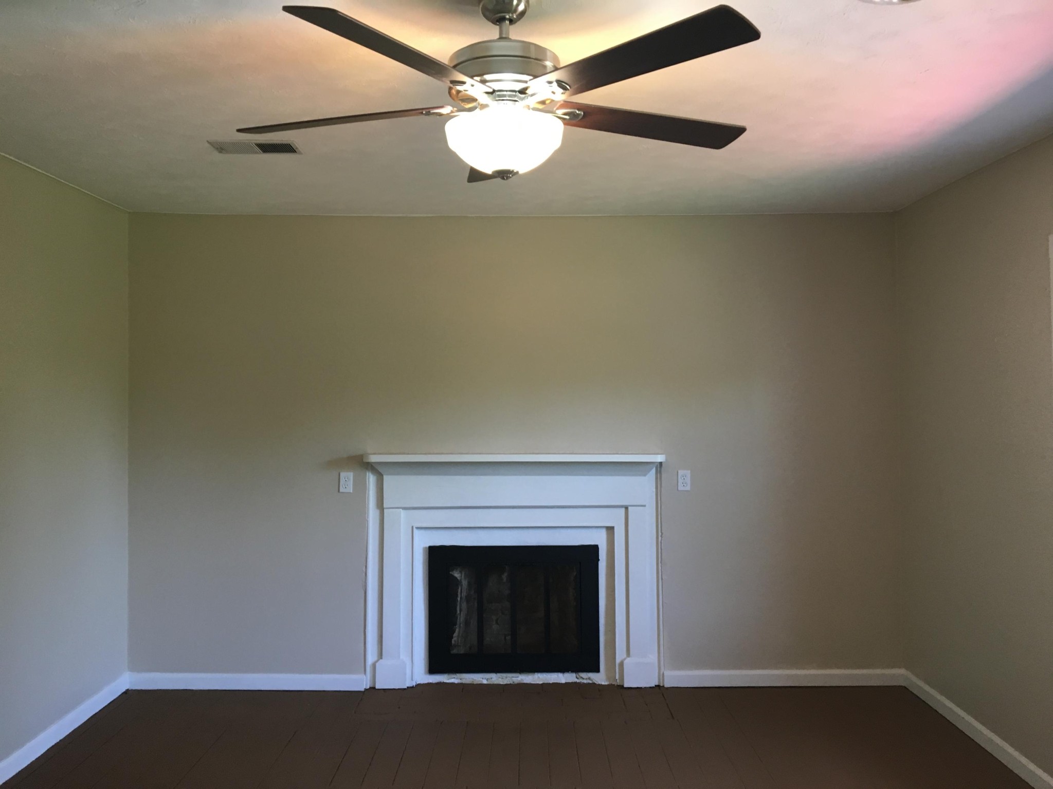 1122 Spring Street Philadelphia, TN 37846 - Photo 13 of 28