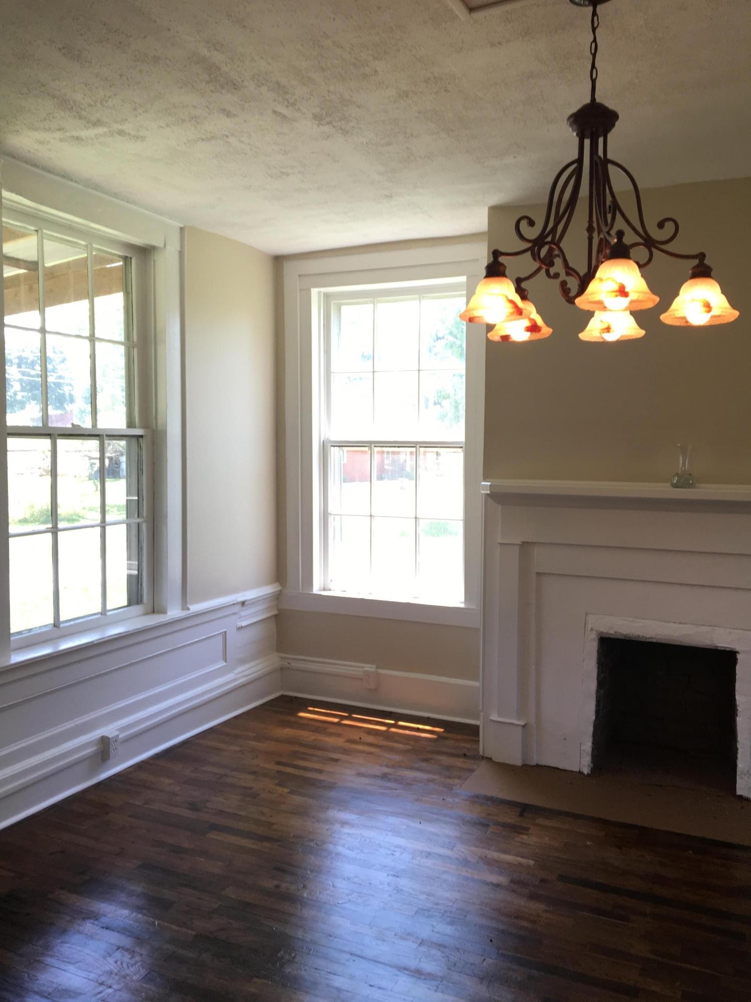 1122 Spring Street Philadelphia, TN 37846 - Photo 18 of 28