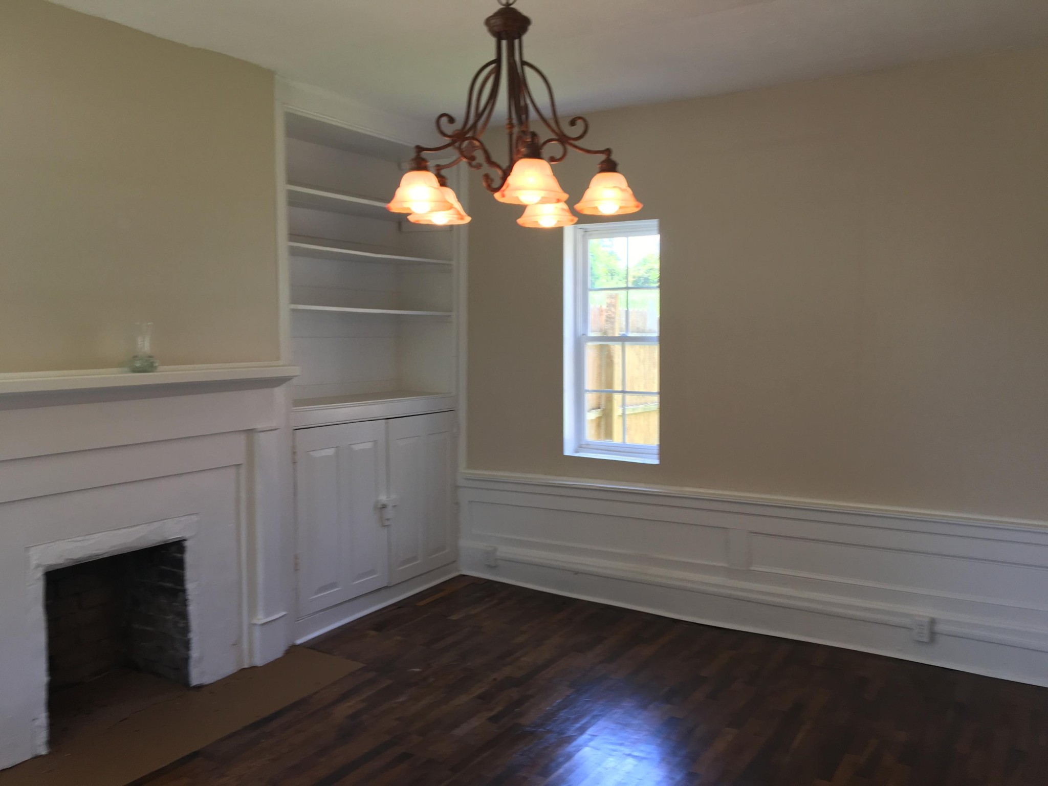1122 Spring Street Philadelphia, TN 37846 - Photo 19 of 28