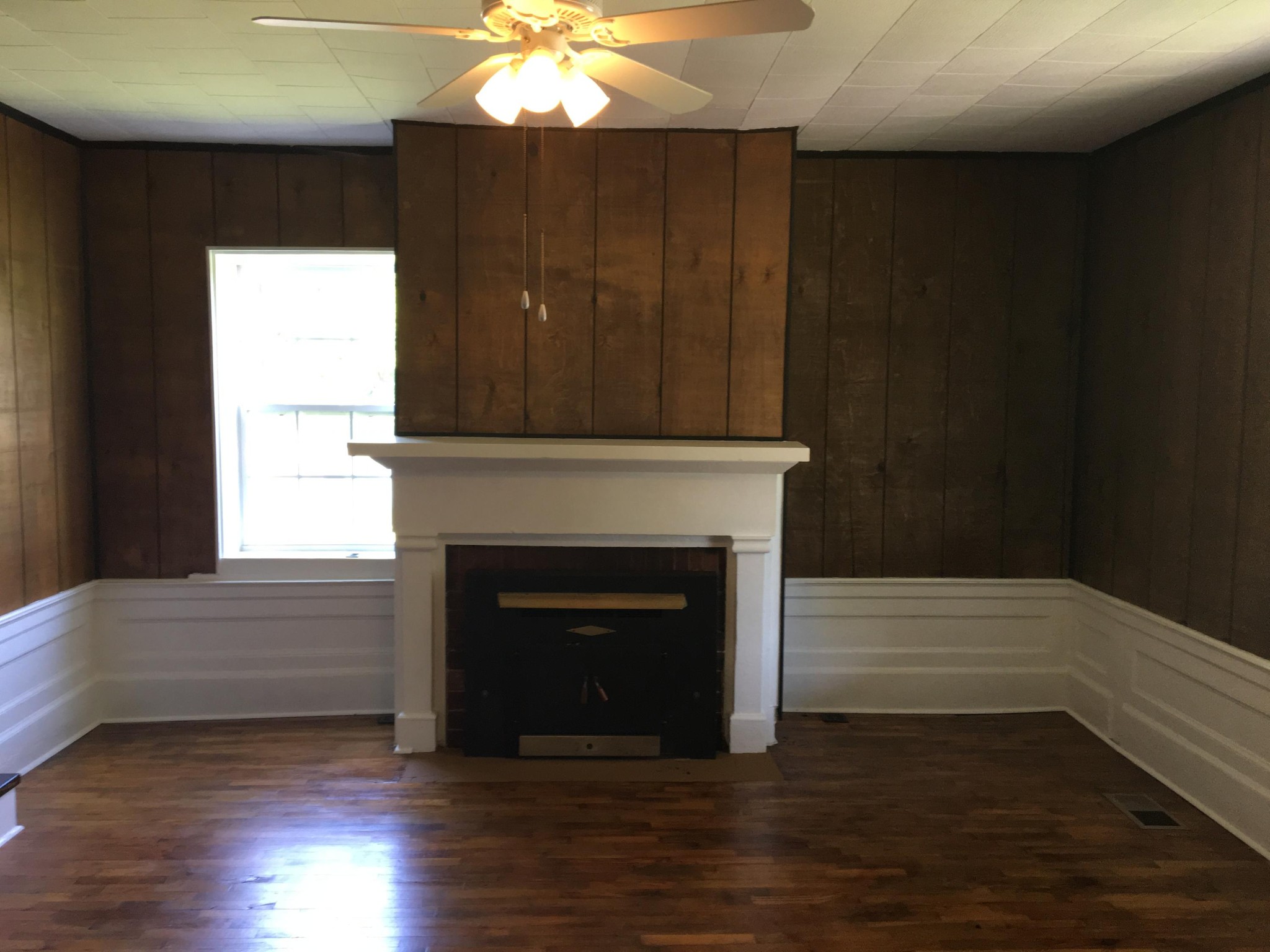 1122 Spring Street Philadelphia, TN 37846 - Photo 20 of 28