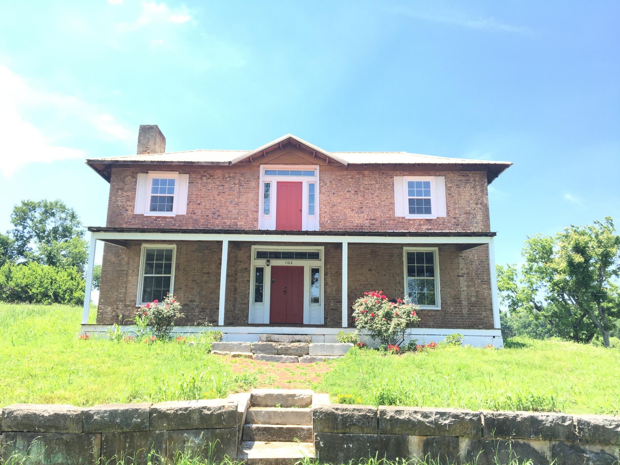 1122 Spring Street Philadelphia, TN 37846 - Photo 2 of 28